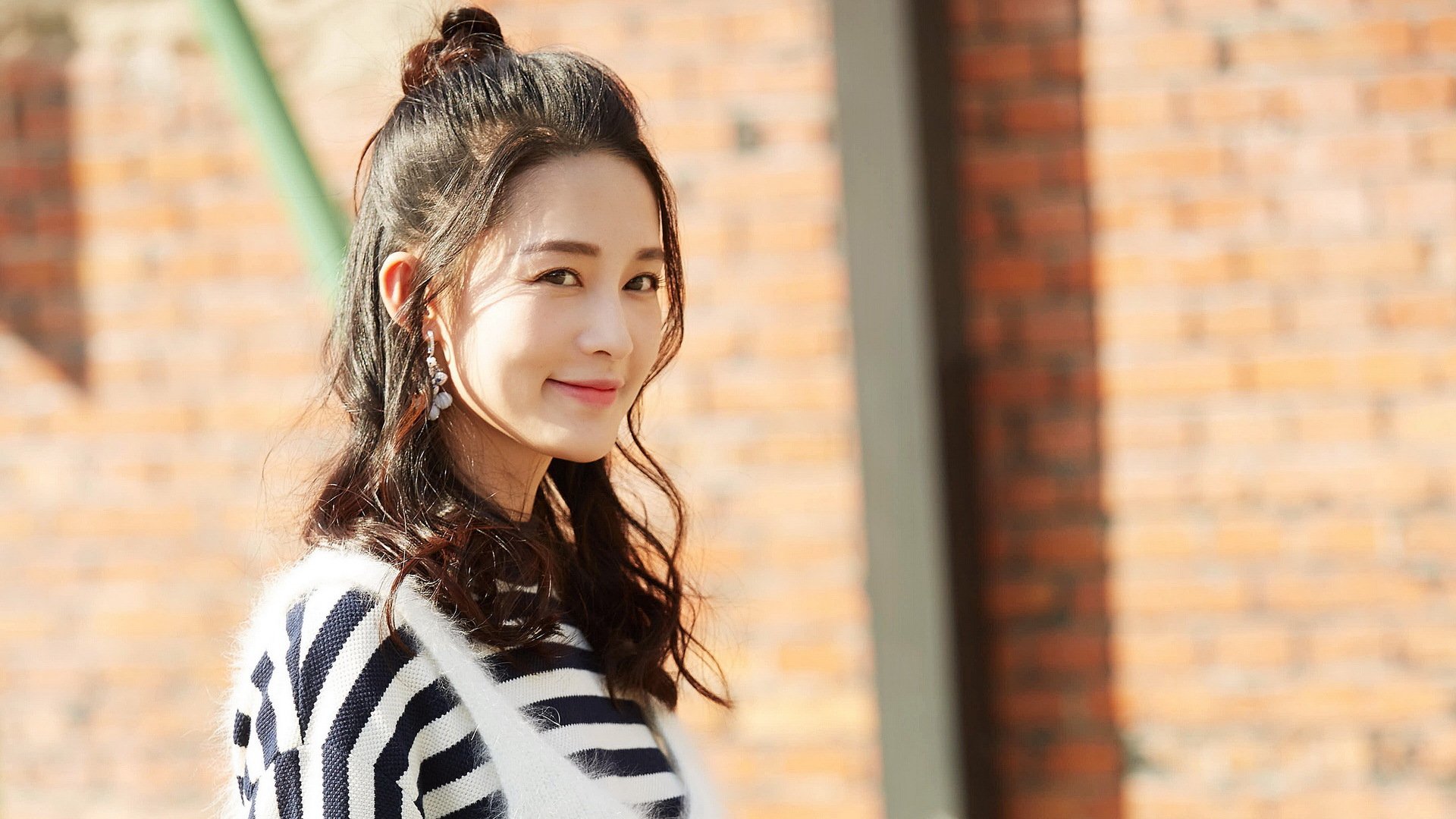 乐鱼电竞· (中国)官方网站-中国足球青少年足球训练引入数据可视化工具，中国青少年足球训练大纲