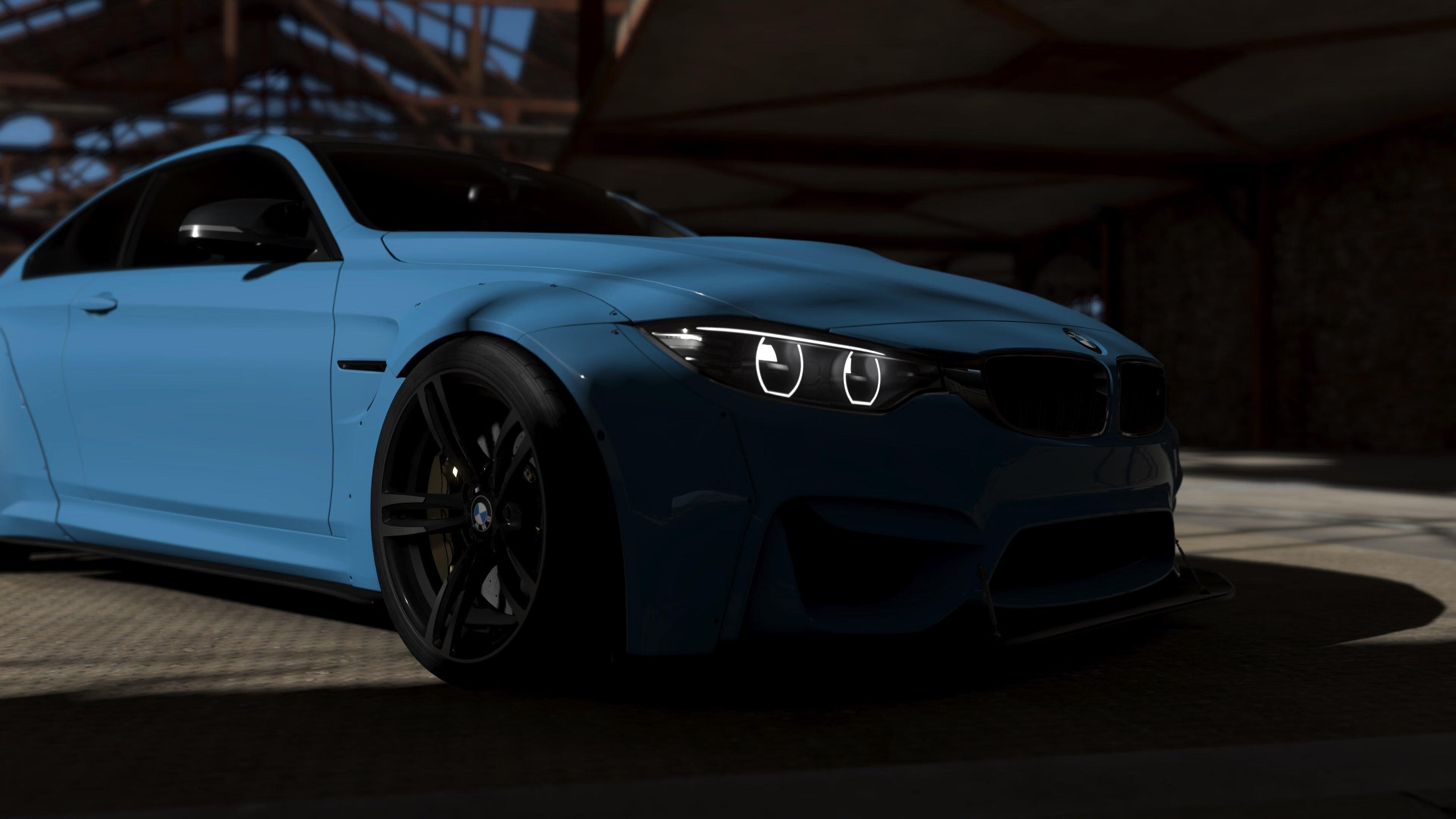 乐鱼电竞· (中国)官方网站-中国足球青少年足球训练引入数据可视化工具,中国青少年足球训练大纲