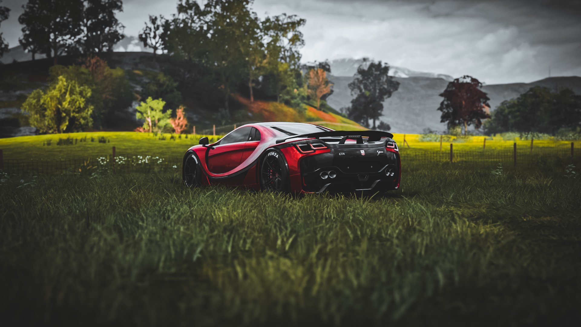 乐鱼电竞· (中国)官方网站-中国足球青少年足球训练引入数据可视化工具,中国青少年足球训练大纲