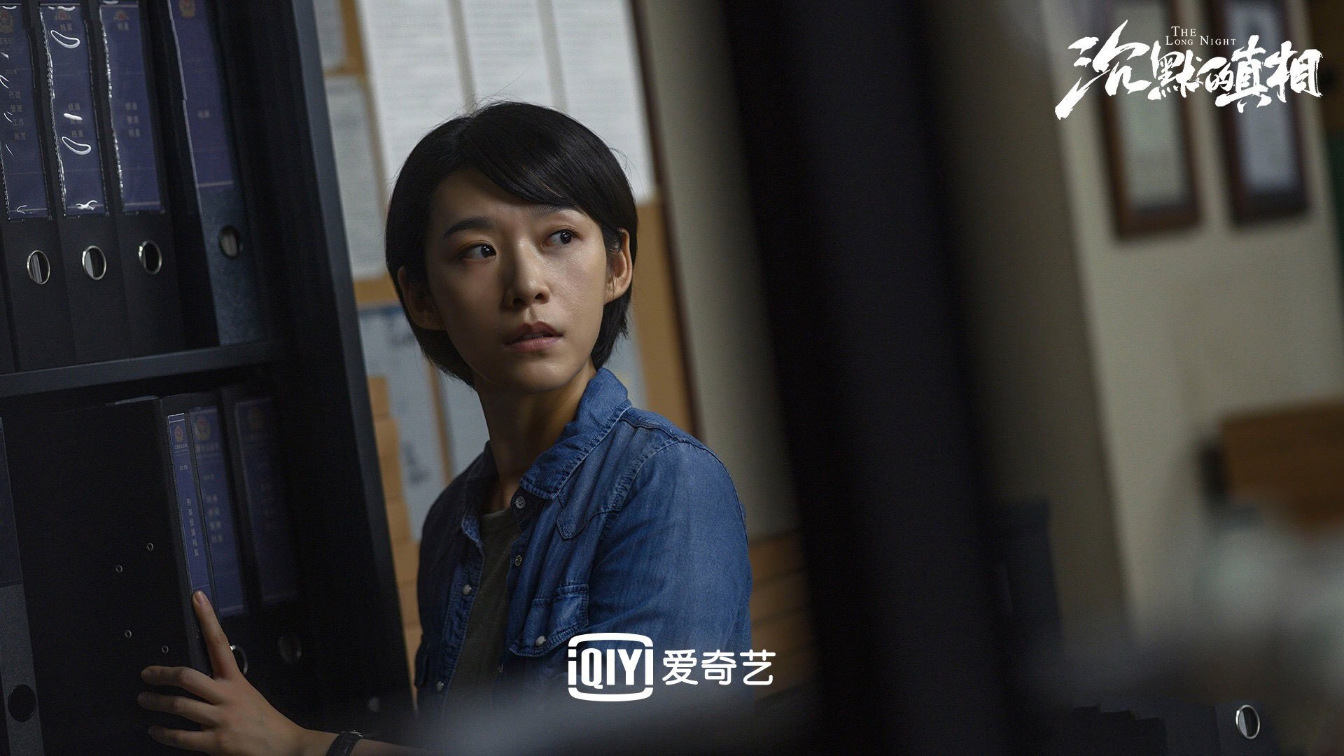 LEYU乐鱼体育官方网站-中学篮球班开设体测评估系统提升日常训练科学性,高中体育篮球测试成绩标准