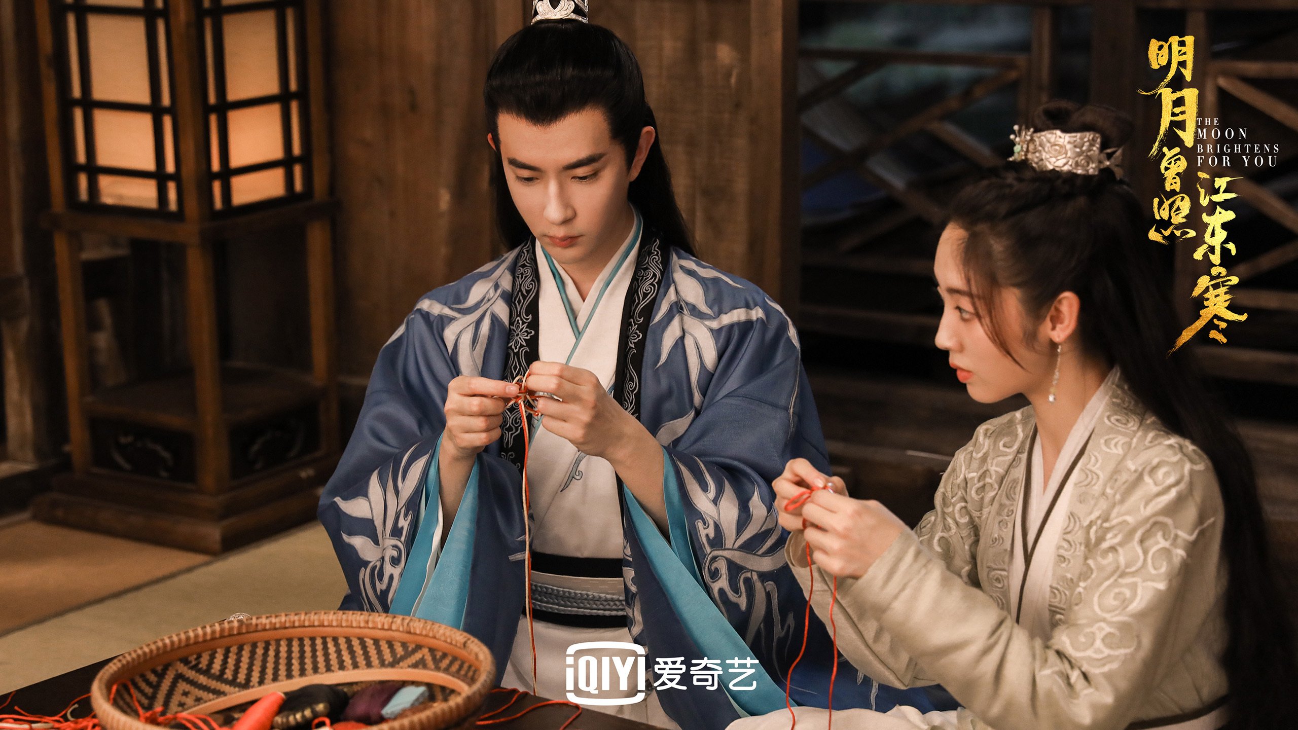 LEYU乐鱼体育官方网站-中学篮球班开设体测评估系统提升日常训练科学性,高中体育篮球测试成绩标准