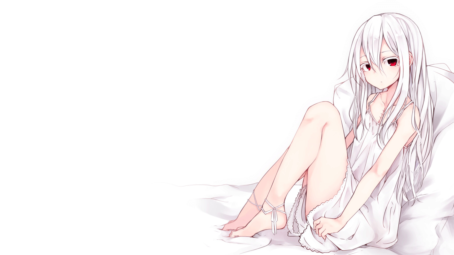 乐鱼娱乐app-中超俱乐部加强数据分析手段辅助战术制定，中超球队数据