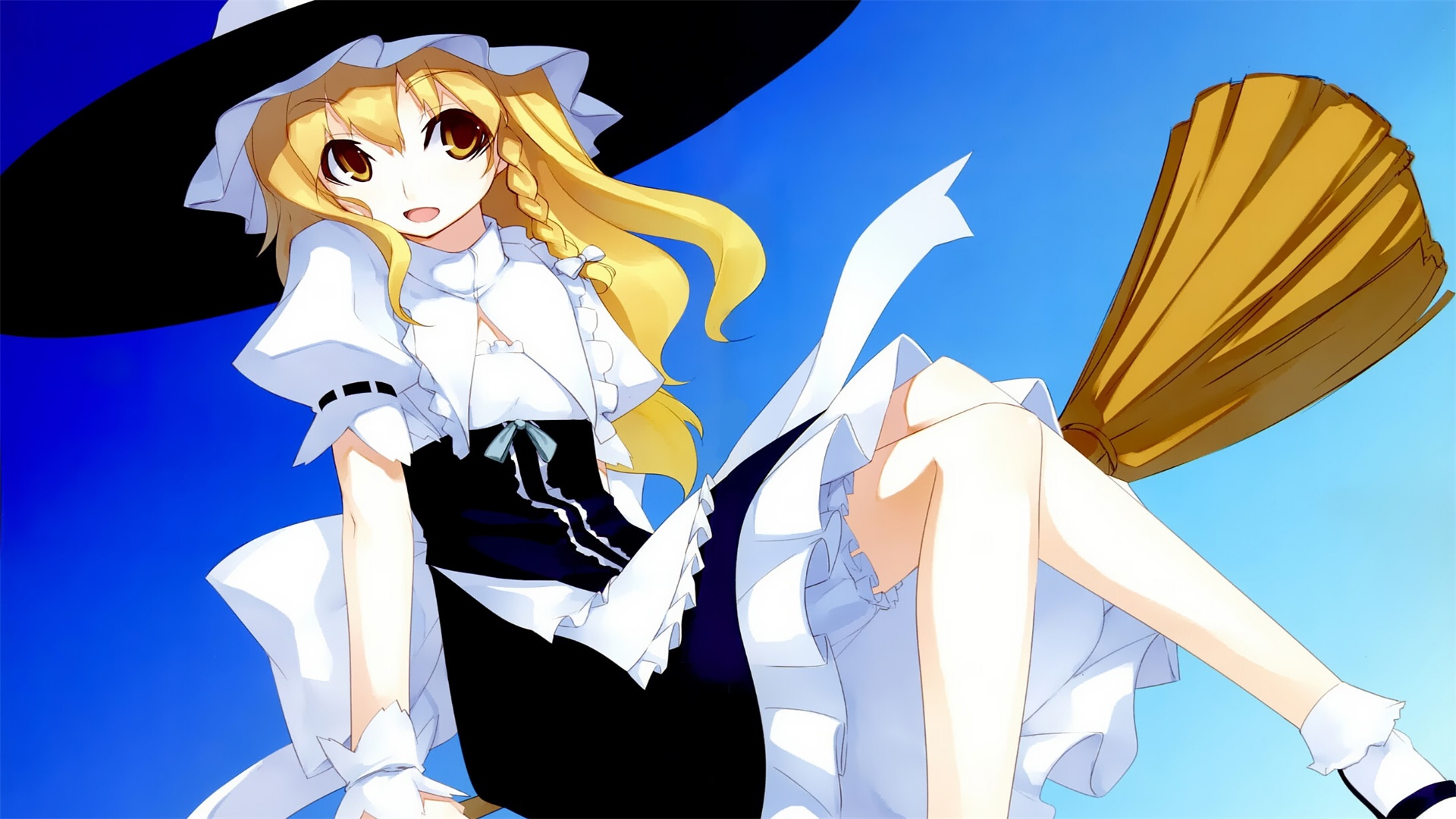 乐鱼娱乐app-中超俱乐部加强数据分析手段辅助战术制定,中超球队数据