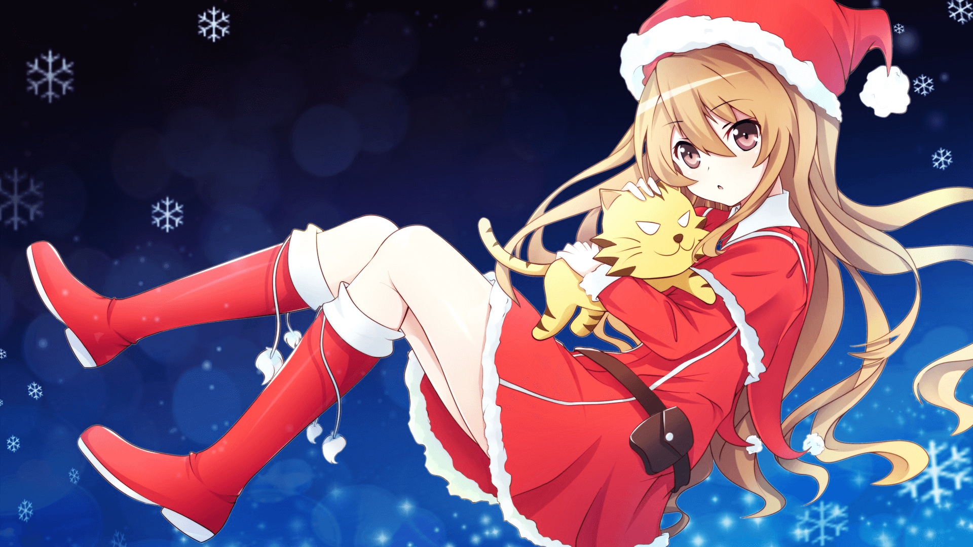 乐鱼电竞在线平台-丹·卡特：通过精准传球与战略眼光，重塑全黑队进攻模式，丹特巅峰水平