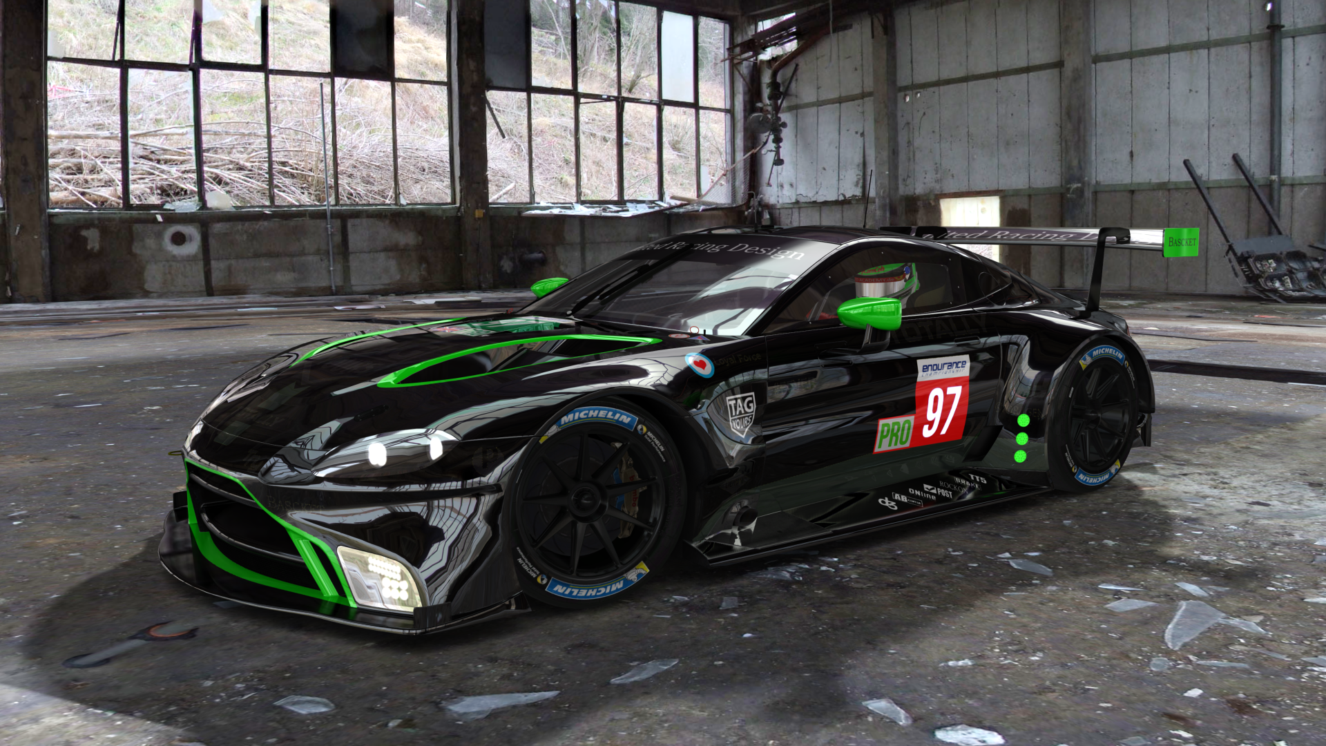 乐鱼电竞在线平台-丹·卡特:通过精准传球与战略眼光,重塑全黑队进攻模式,丹特巅峰水平