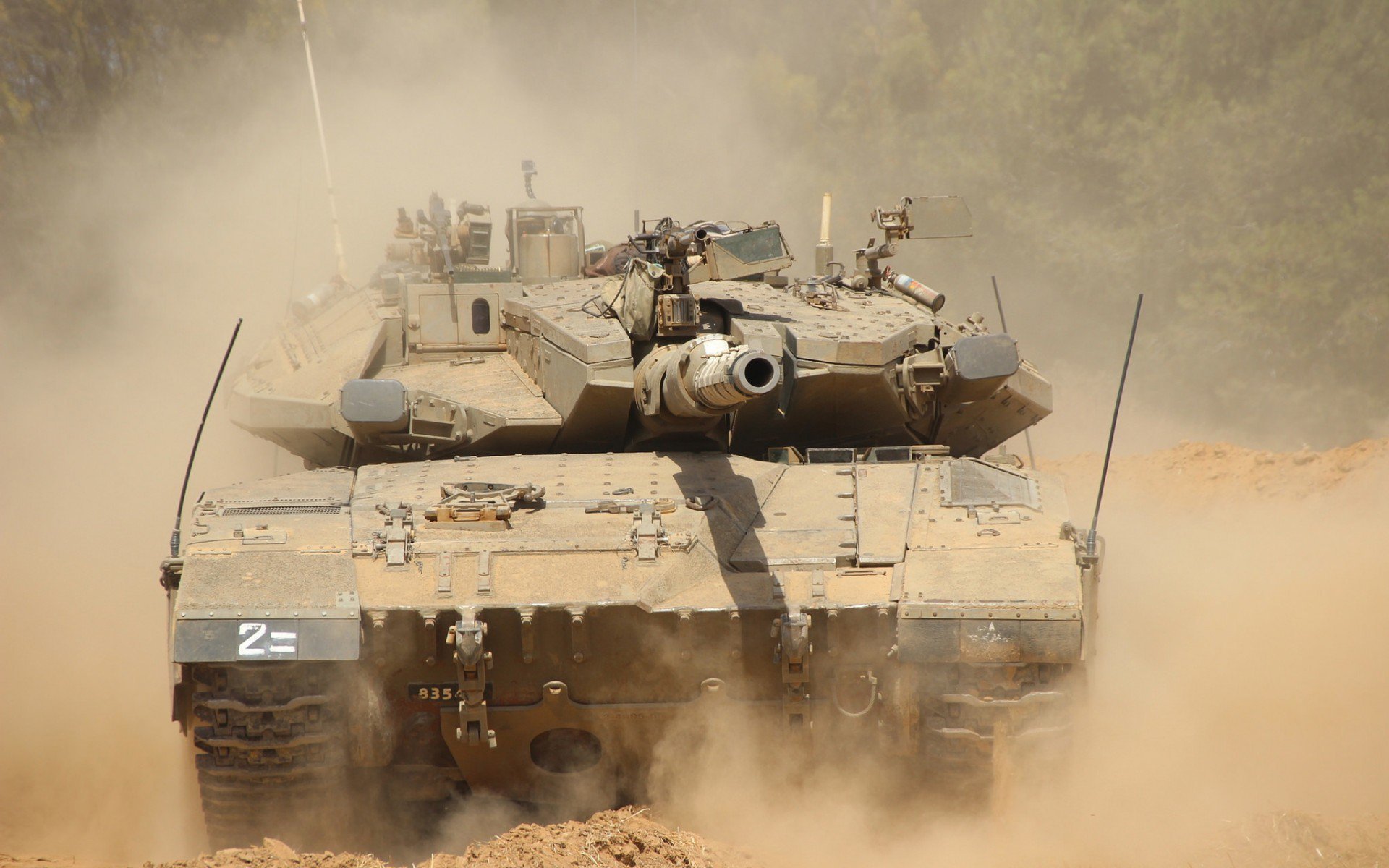 乐鱼官网-乌拉圭男篮在南美锦标赛中频繁获胜,体育实力不断攀升,乌拉圭男篮大名单