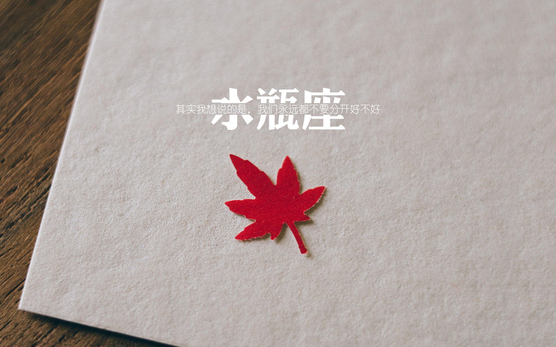 乐鱼体育App下载-乔纳·隆戈:全黑队的“破坏神”,进攻的秘密武器