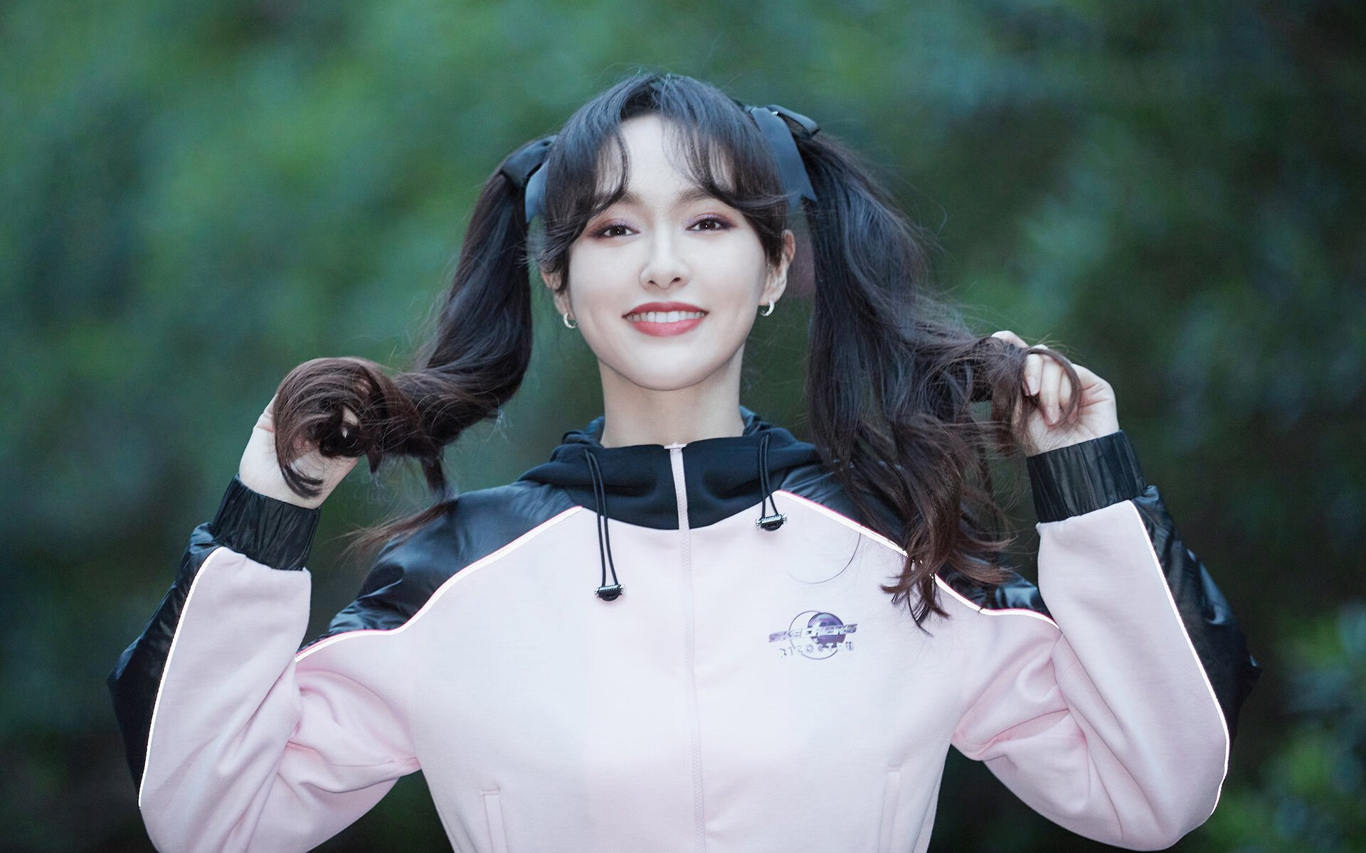 乐鱼电竞在线平台登录入口-仰泳选手后程冲刺稳定发力,仰泳怎么看后面