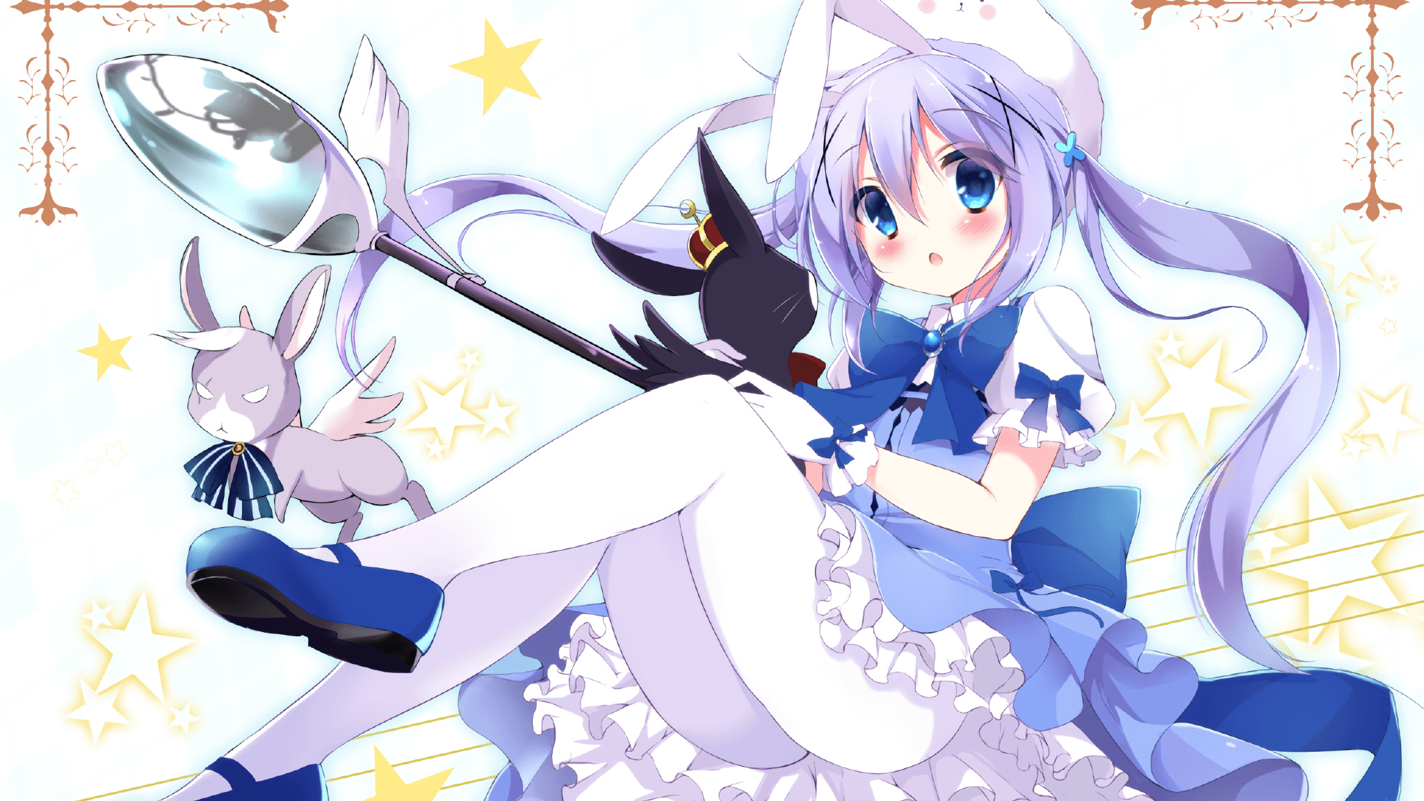 APP下载 LY Sports-体育公益项目持续扩大影响,体育方面的公益慈善活动