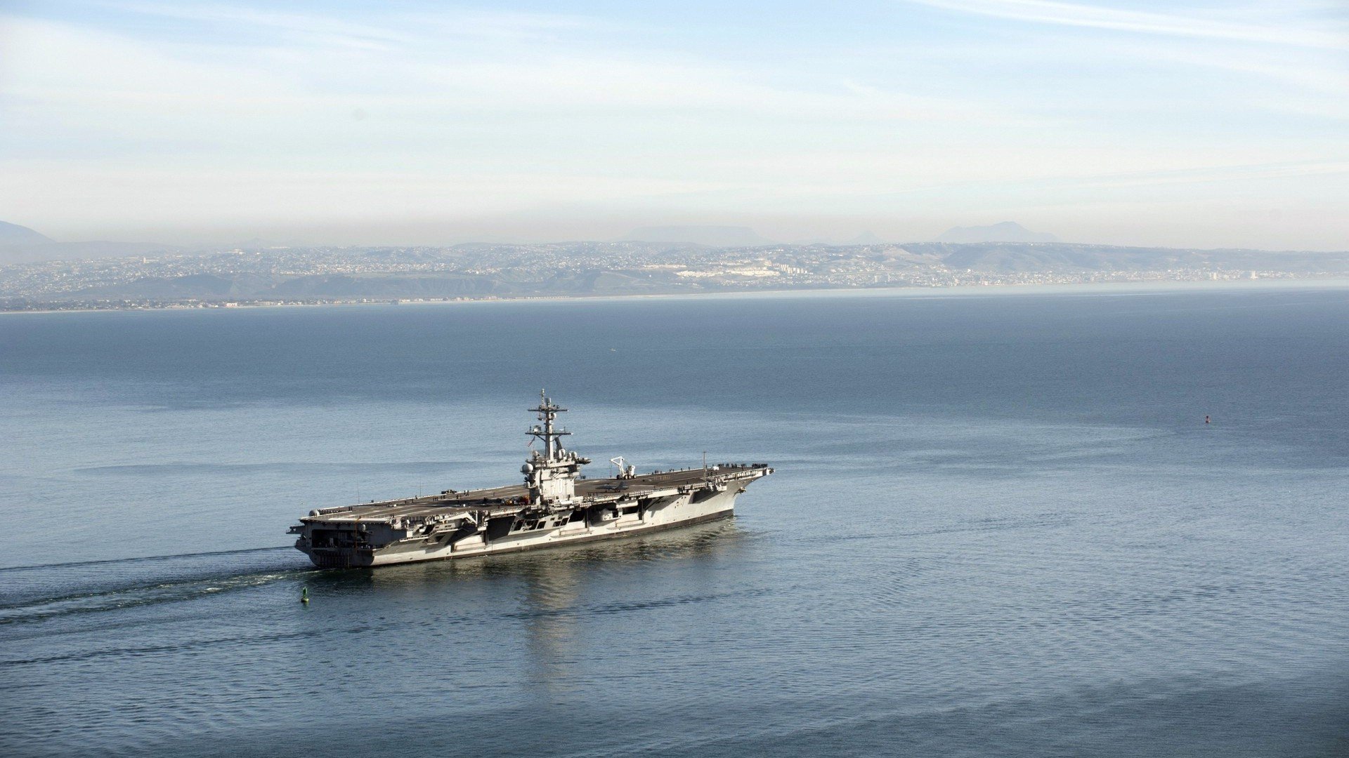 乐鱼电竞在线平台登录入口-体育频道推出战术深度栏目邀请教练球员解读场上关键节点，体育频道官网