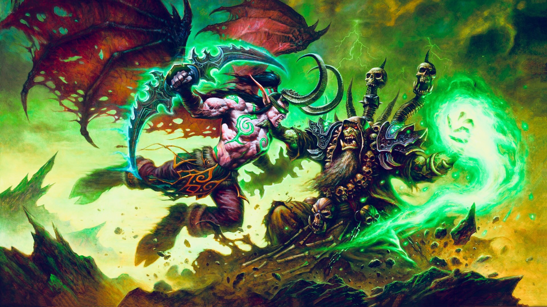 LEYU SPORTS中国官方网站-克莱尔表现亮眼 赢得观众热烈掌声,克莱尔登场作品