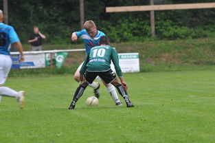 下载乐鱼体育APP-凯尔特人战术调整被球评称合理,凯尔特人对手