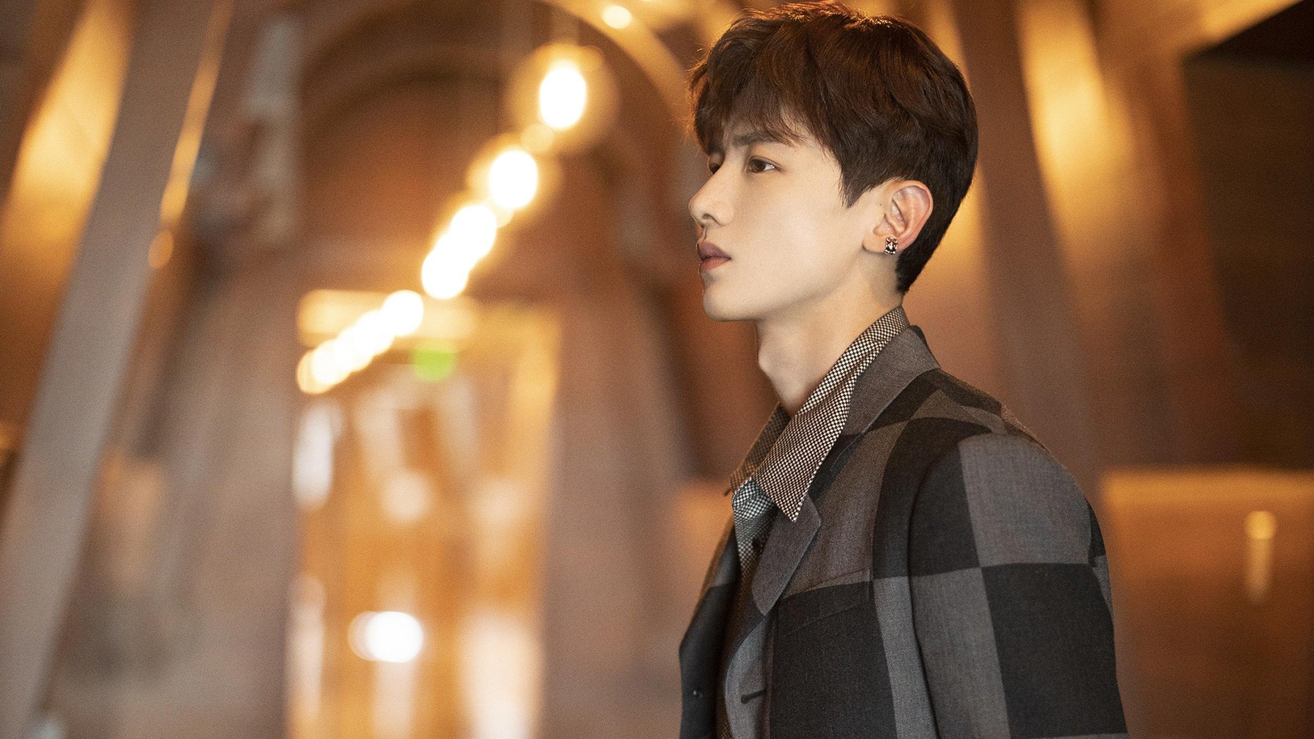 乐鱼（中国）体育官方网站-利物浦在欧冠中奋勇争夺，冲击更高荣誉