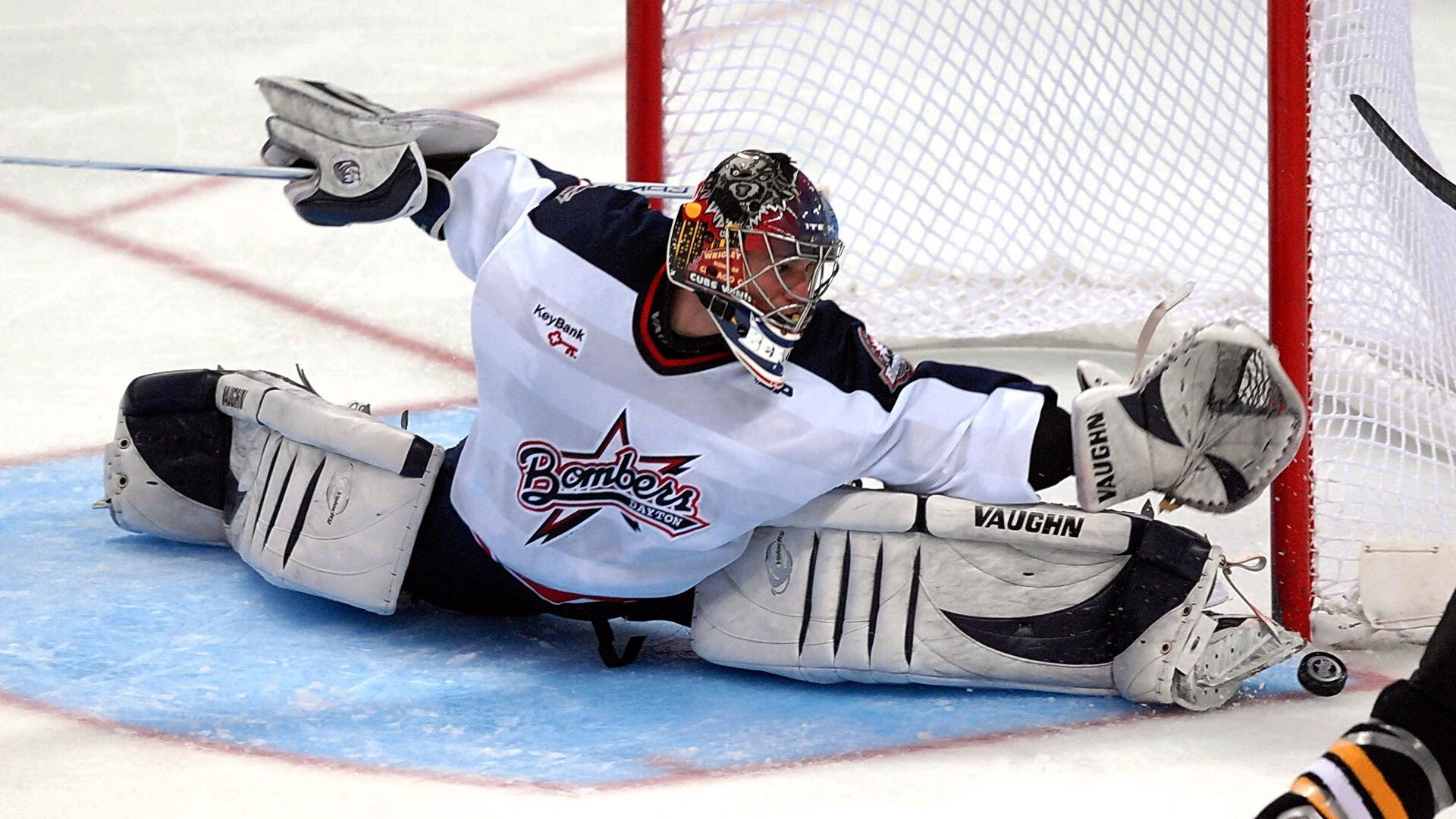 乐鱼(中国)体育官方网站-利物浦在欧冠中奋勇争夺,冲击更高荣誉