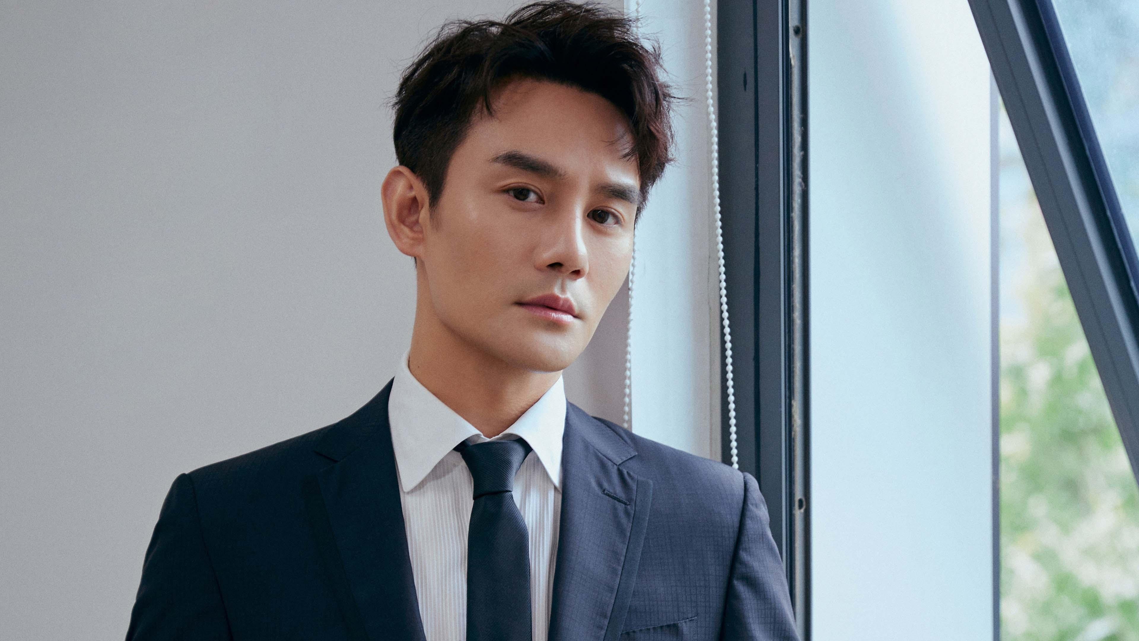 乐鱼app-南非女队短距离项目再传捷报，南非女运动员