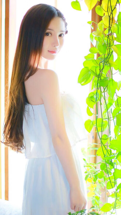 乐鱼电竞-各大足球俱乐部推出粉丝互动平台，增强用户粘性，足球俱乐部粉丝数