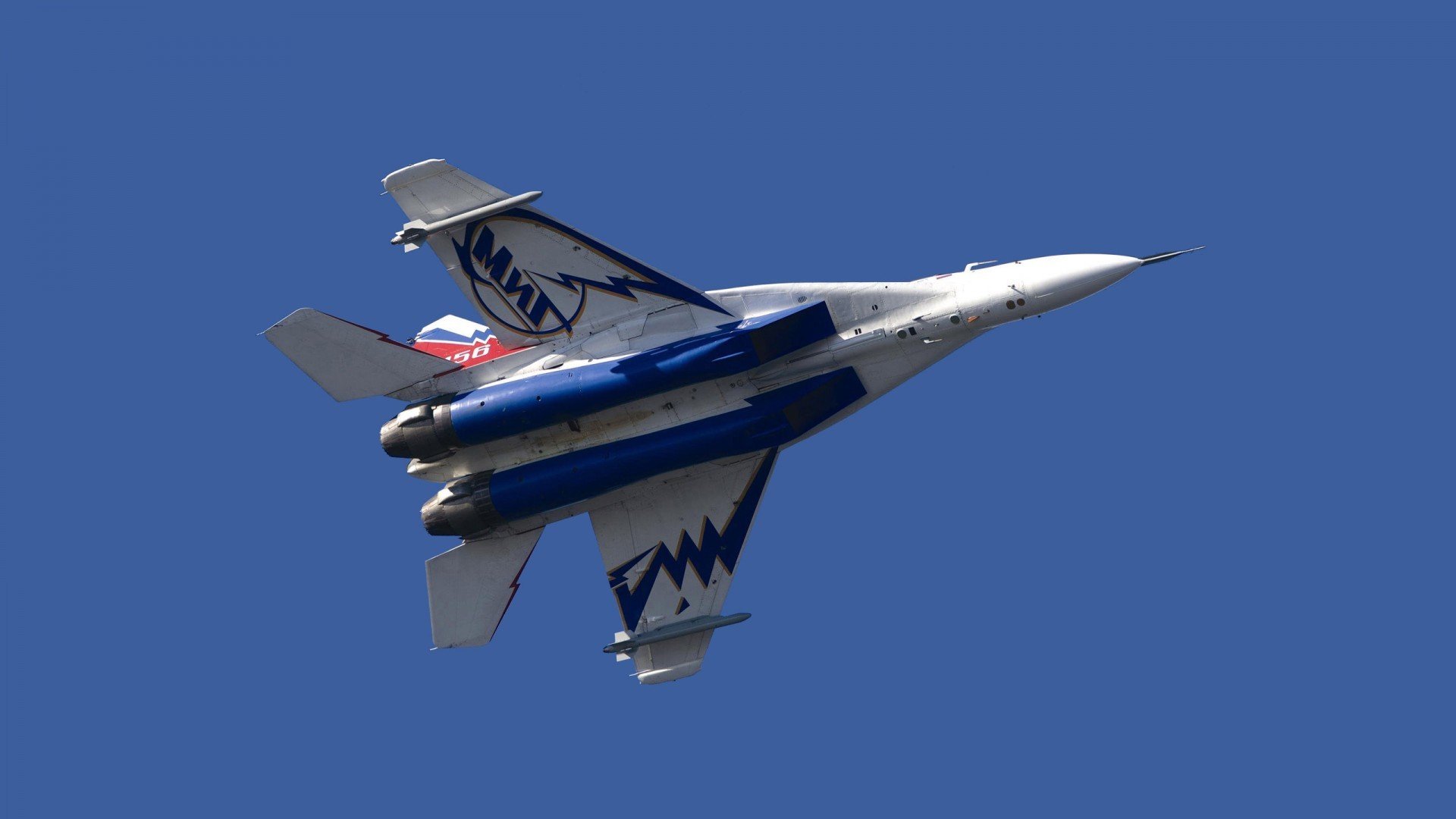 乐鱼电竞-各大足球俱乐部推出粉丝互动平台,增强用户粘性,足球俱乐部粉丝数