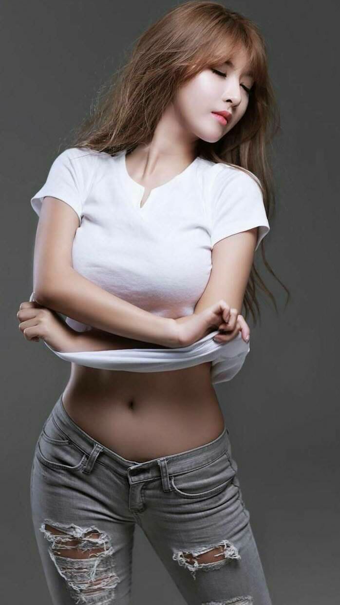 LEYU乐鱼体育官方网站-国内首个篮球主题产业园开工计划打造多元体育生态圈,中国篮球制造基地