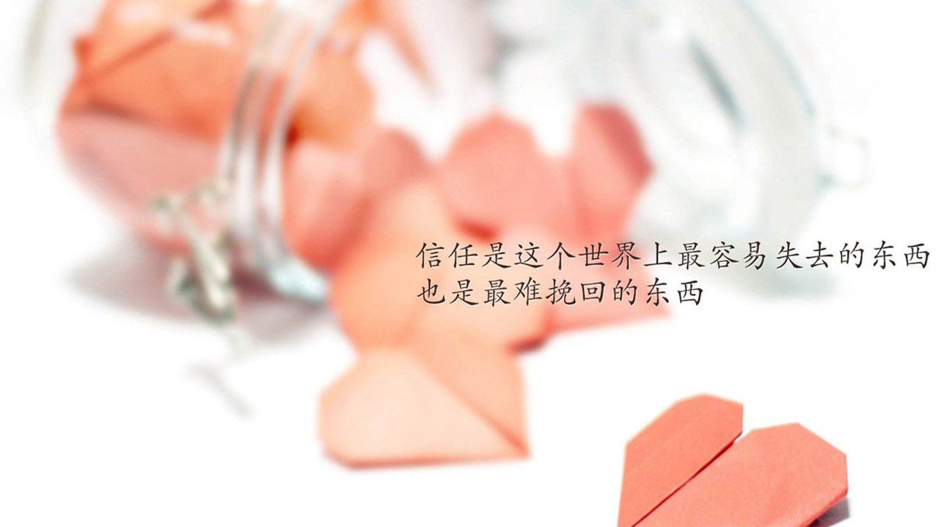 Leyu Sport下载-国王封闭训练内容遭媒体捕捉引热议,国王受封