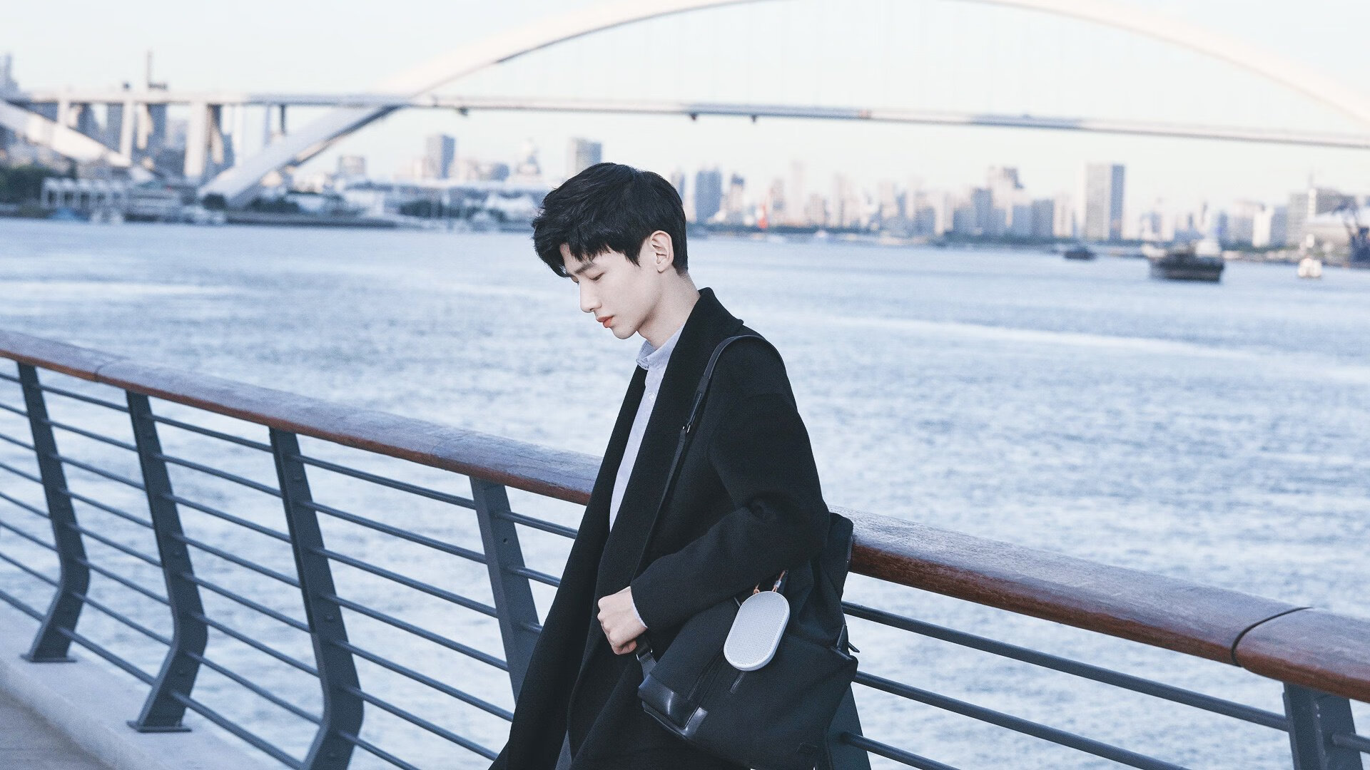 乐鱼vip-地方青训俱乐部设立公开选拔营发掘更多潜力球员,青训出名的俱乐部