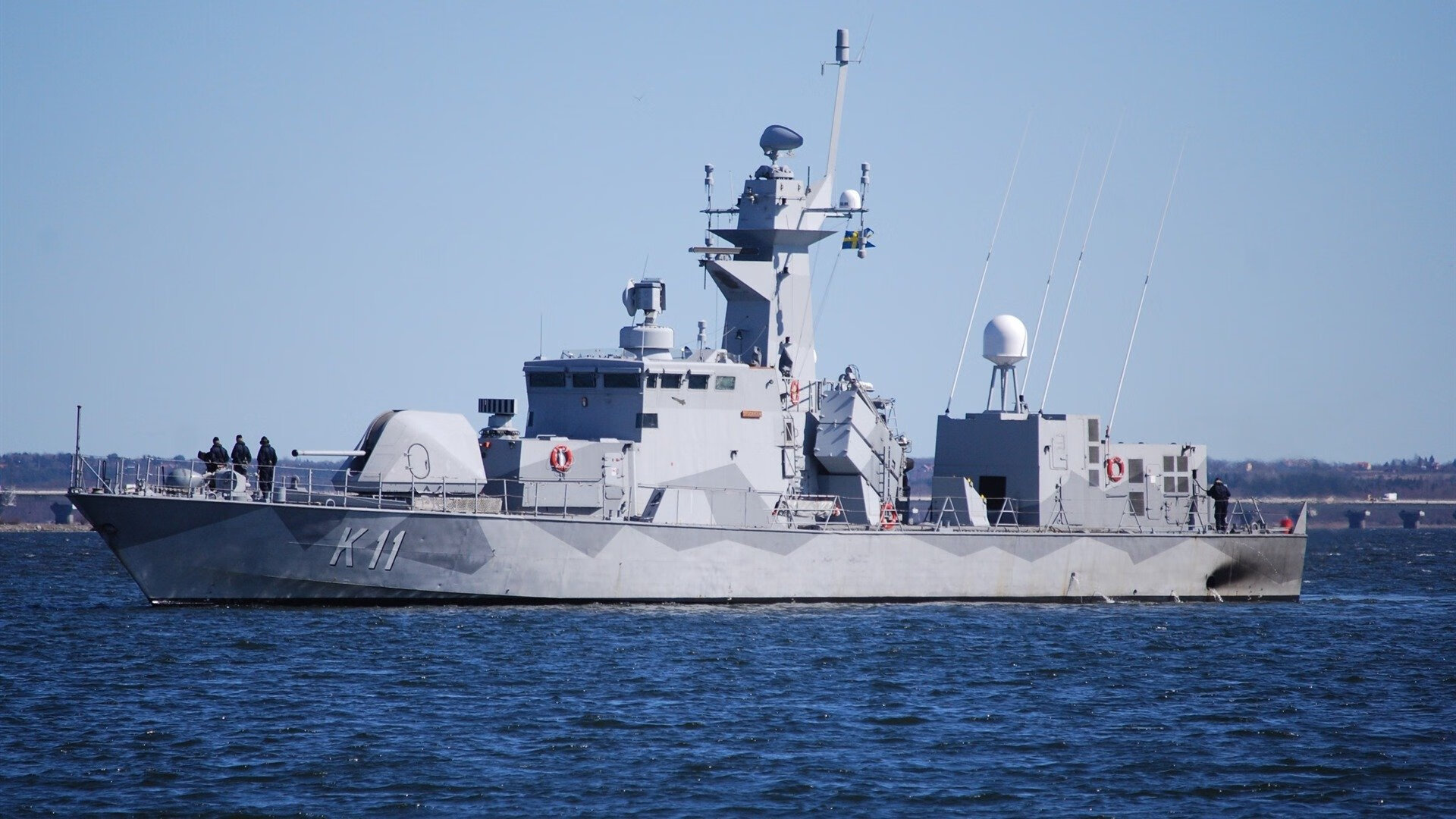 乐鱼电竞-塔特的稳定发挥,帮助袋鼠队在橄榄球锦标赛中高居榜首