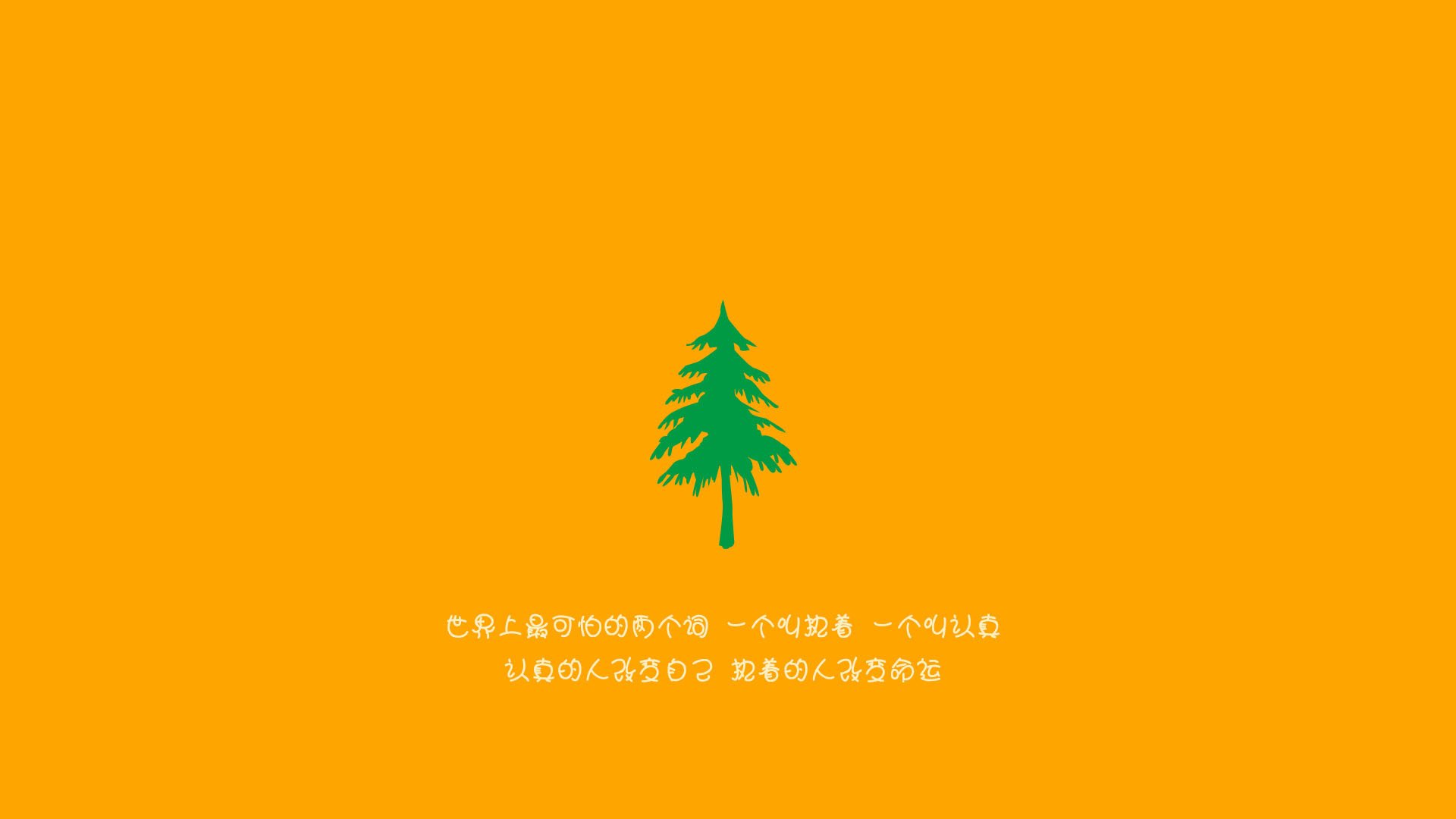 乐鱼体育登录-塞尔维亚男篮在欧洲预赛中奋勇拼搏，开启奥运新篇章，塞尔维亚男子篮球队