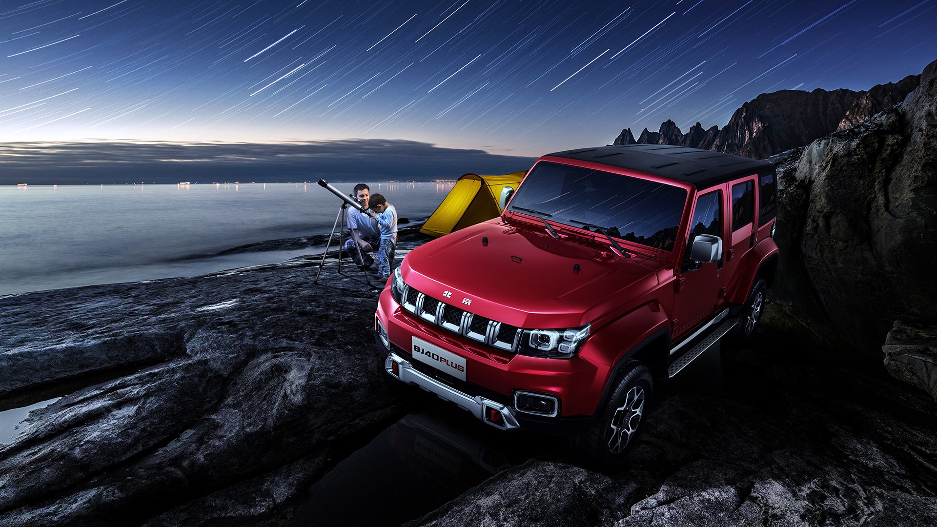 乐鱼体育登录-塞尔维亚男篮在欧洲预赛中奋勇拼搏,开启奥运新篇章,塞尔维亚男子篮球队