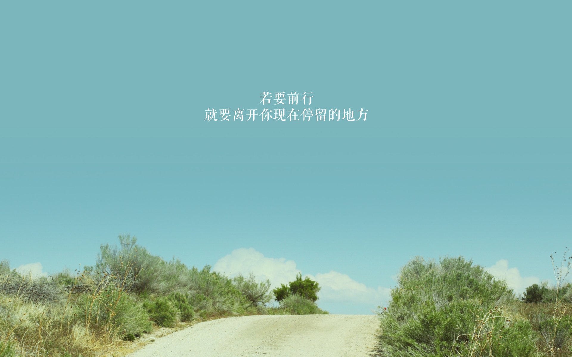 乐鱼（中国）体育官方网站-大卫·波波维奇赛后分享备赛心得，大卫波茨杆官网