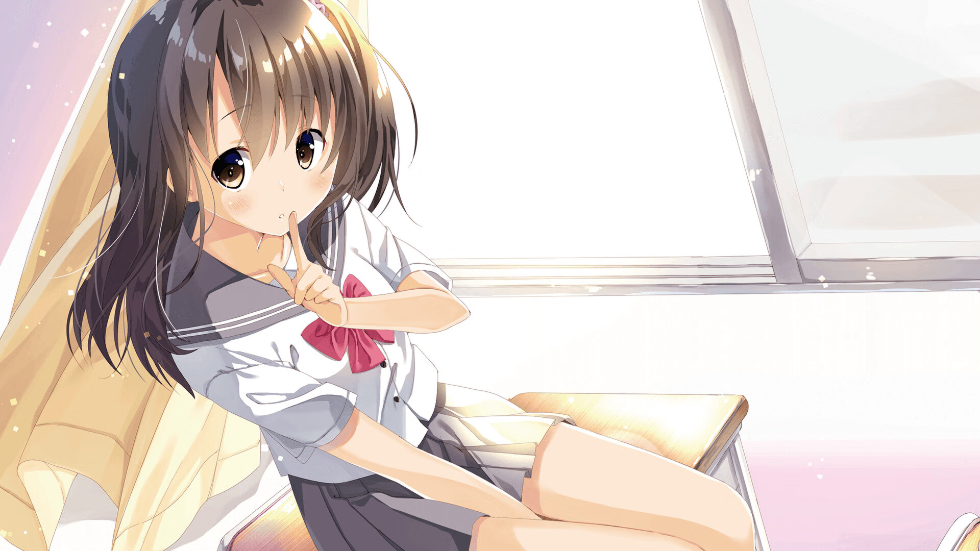 乐鱼官网-女子4×200米自由泳接力澳大利亚技术动作细腻,女子4×200米自由泳接力采访