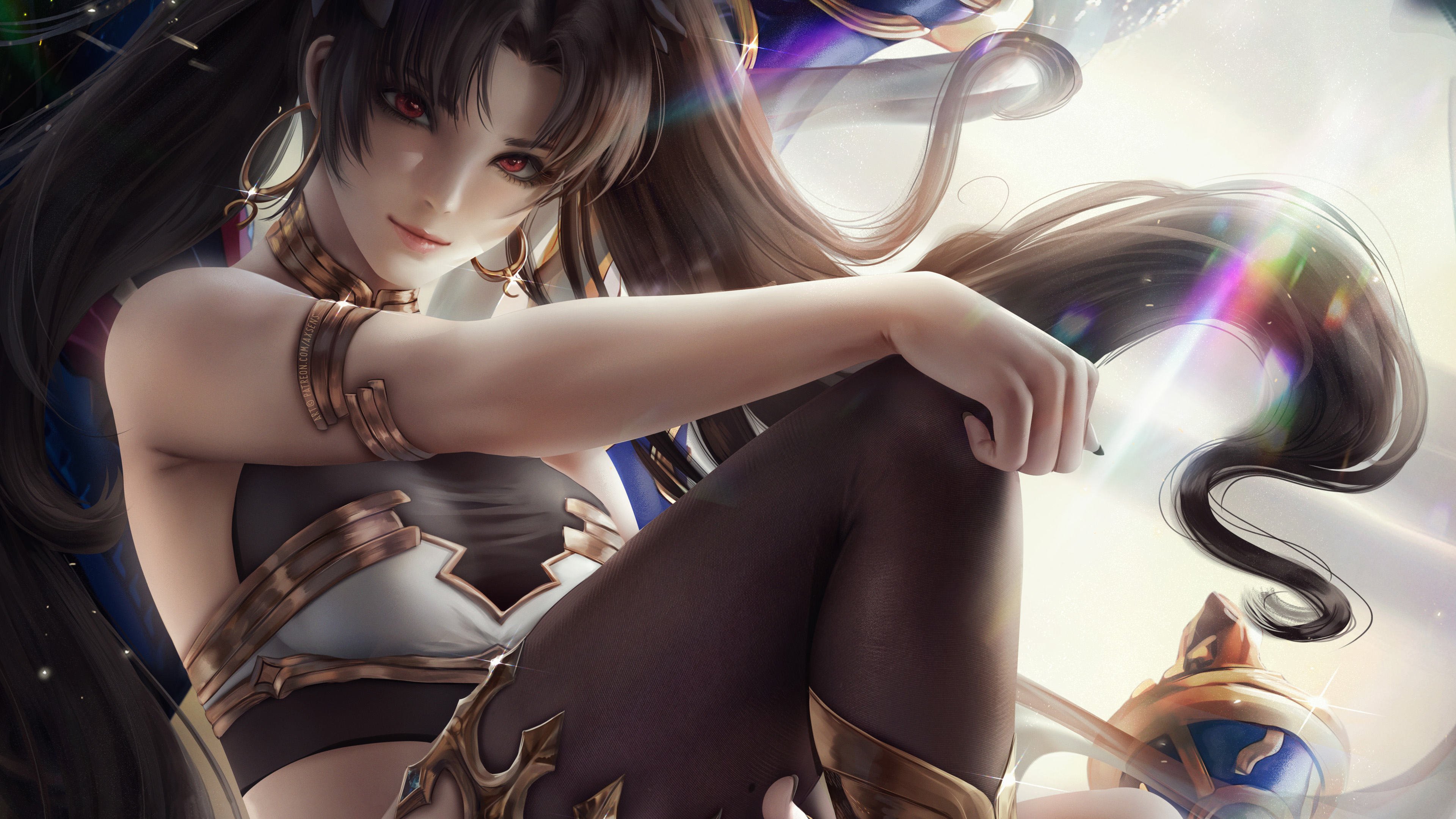 leyu乐鱼官网登录入口-女篮青年队增设视频战术分析课程加强赛前准备,中国女子青年篮球队