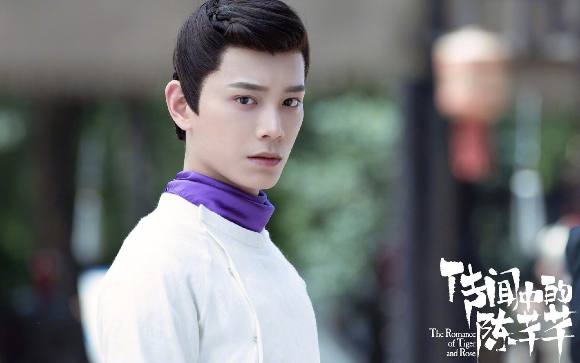 乐鱼体育(中国)官方网站-安东·李恩：全黑队中场的“调度员”，准确判断每一次进攻时机