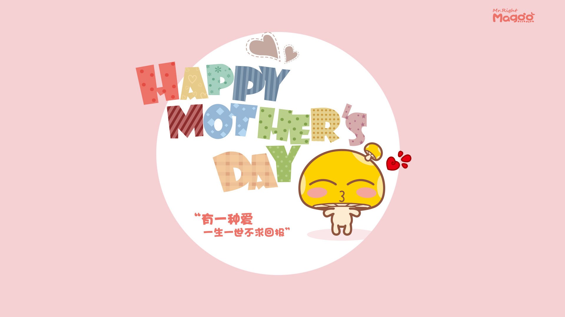 乐鱼体育(中国)官方网站-安东·李恩:全黑队中场的“调度员”,准确判断每一次进攻时机