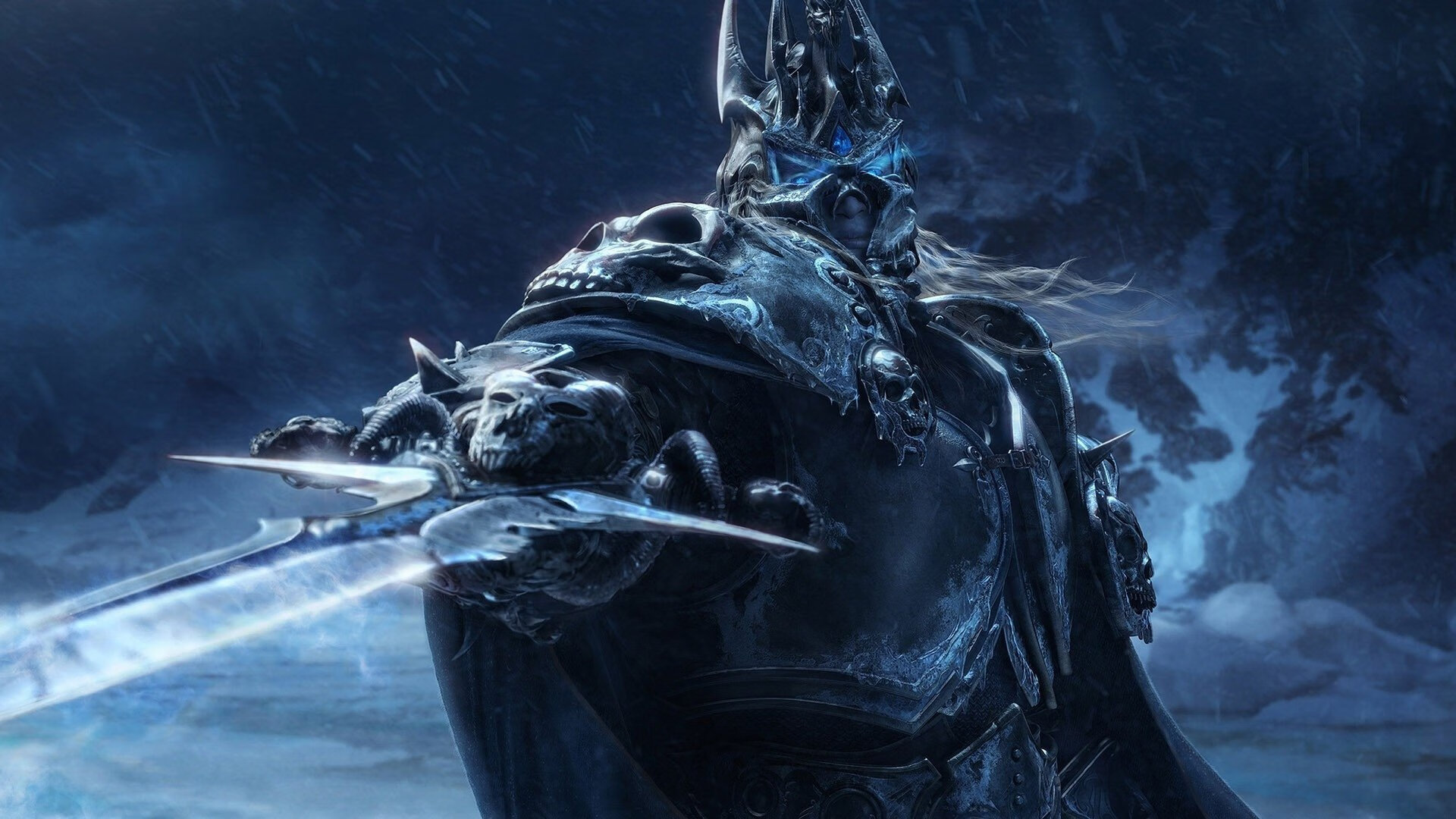 乐鱼体育(中国)官方网站-安东·李恩:全黑队中场的“调度员”,准确判断每一次进攻时机