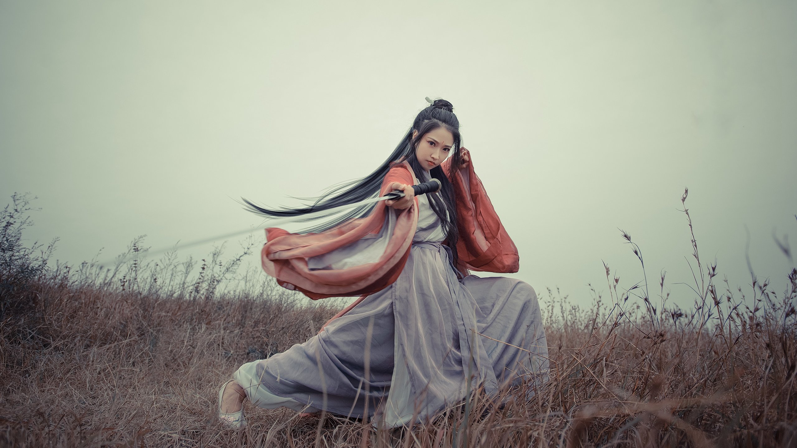 乐鱼体育App下载-希腊女篮在欧洲锦标赛中锐意进取,继续追求冠军梦,希腊女篮世界排名