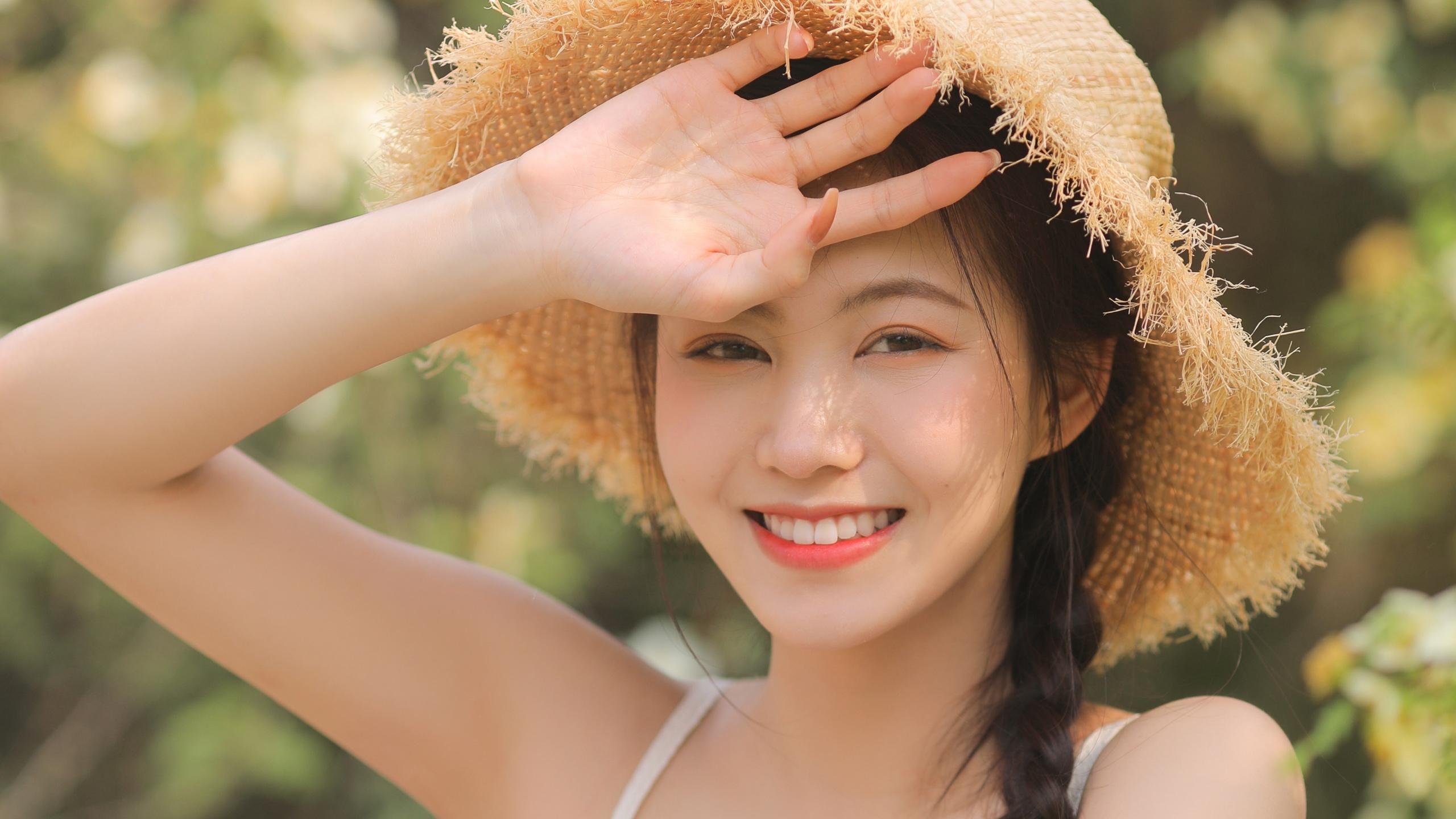 乐鱼体育App下载-希腊女篮在欧洲锦标赛中锐意进取,继续追求冠军梦,希腊女篮世界排名