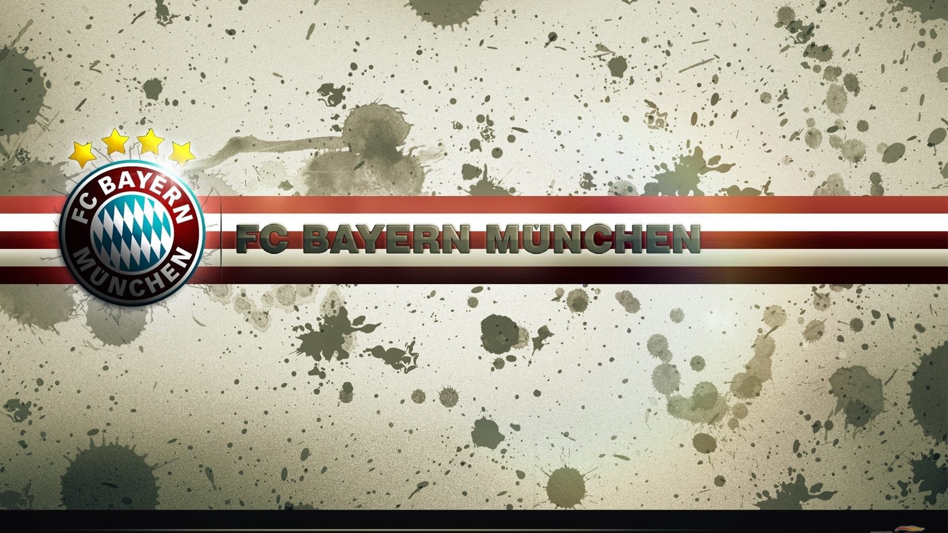 乐鱼电竞· (中国)官方网站-弗朗索瓦·斯图尔特:南非羚羊队的中场霸主,弗朗索瓦乌斯特