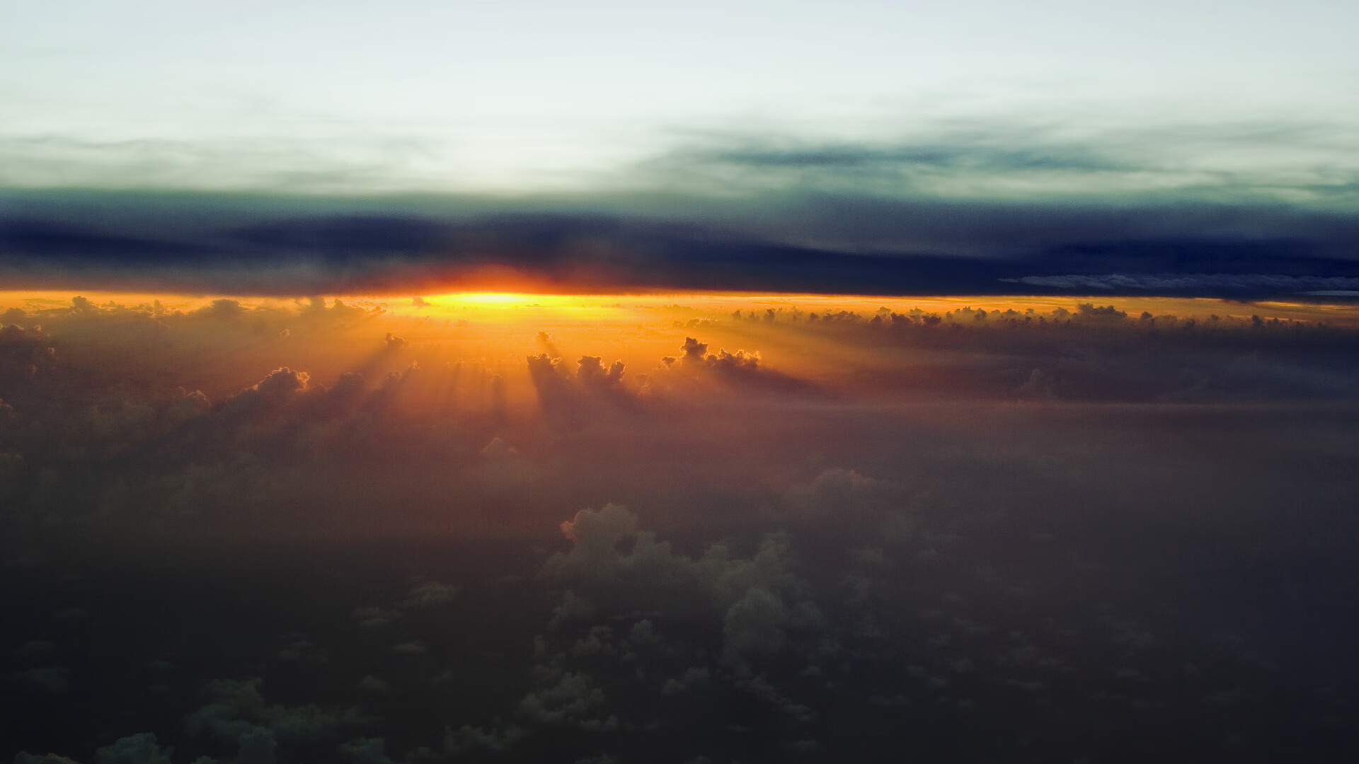 乐鱼电竞在线平台登录入口-德甲弹跳夺冠:速度与力量的完美结合