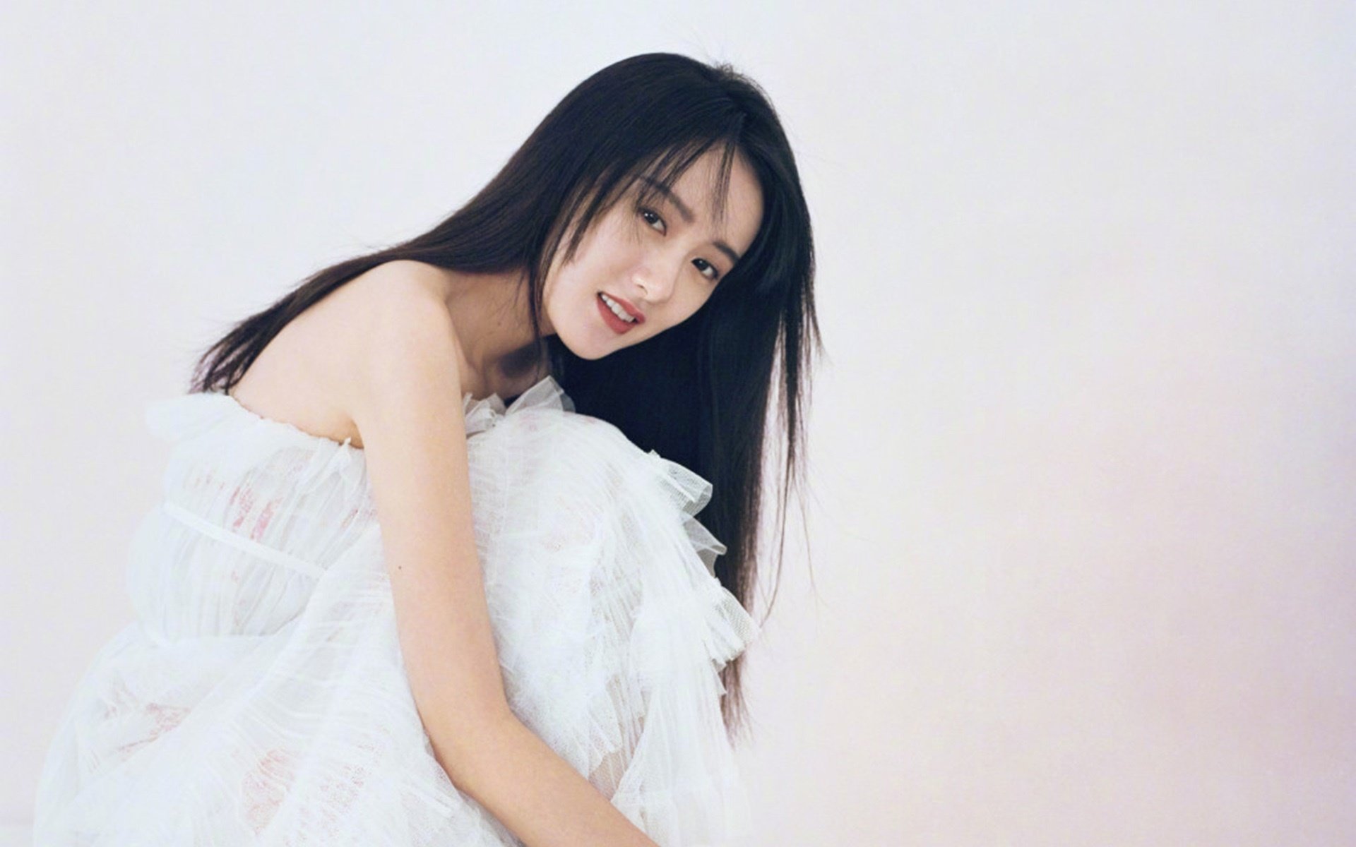 乐鱼电竞在线平台登录入口-德甲弹跳夺冠:速度与力量的完美结合