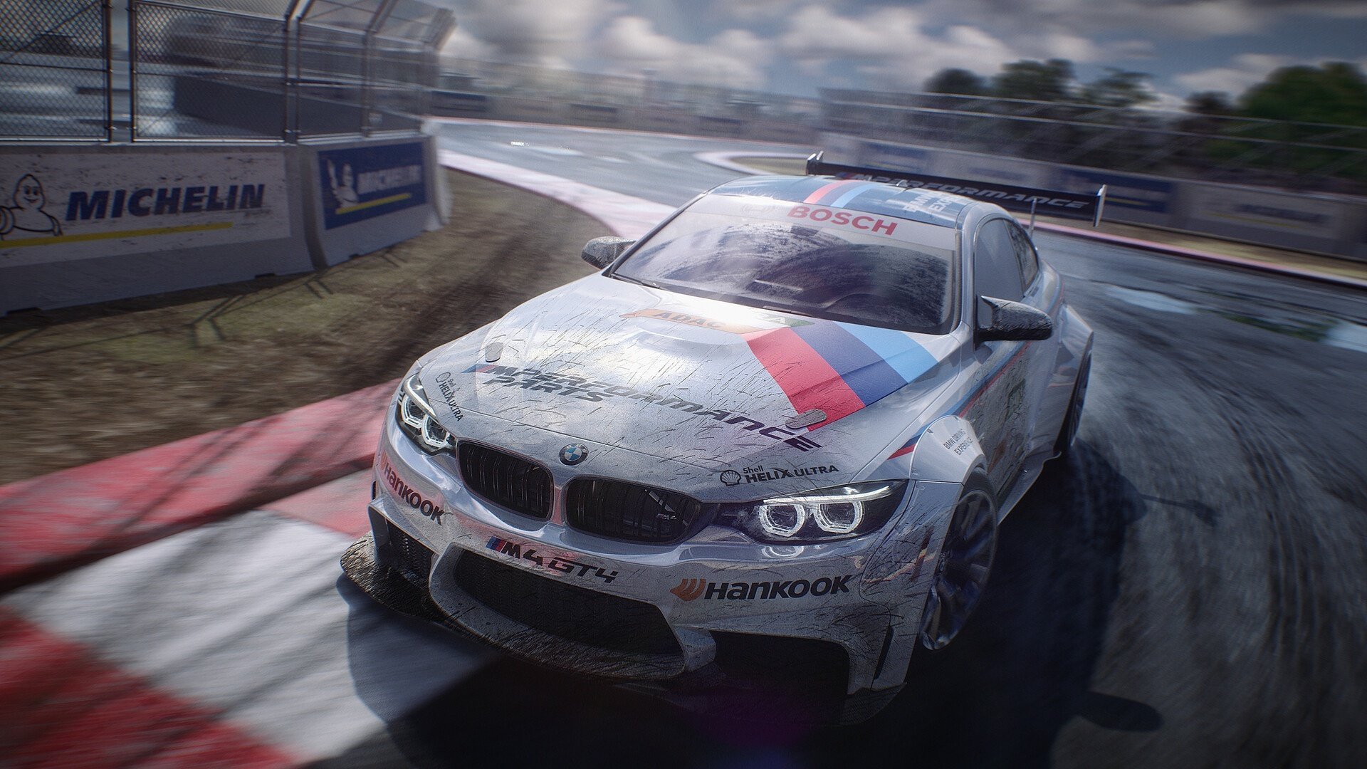 LEYU乐鱼体育官方网站-德甲火爆大战：攻防转换，激烈非常！，德甲收官战