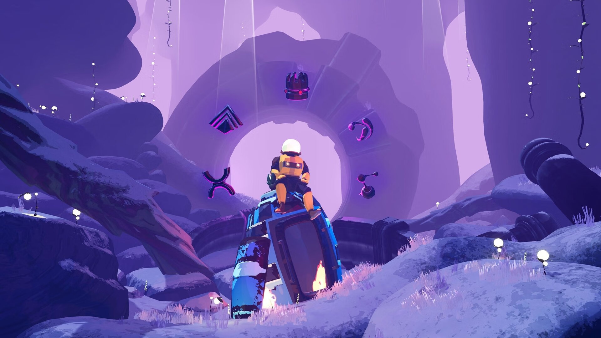 Leyu Sport登录入口-德甲火速反攻：瞬间突破敌阵引爆全场，德甲防守