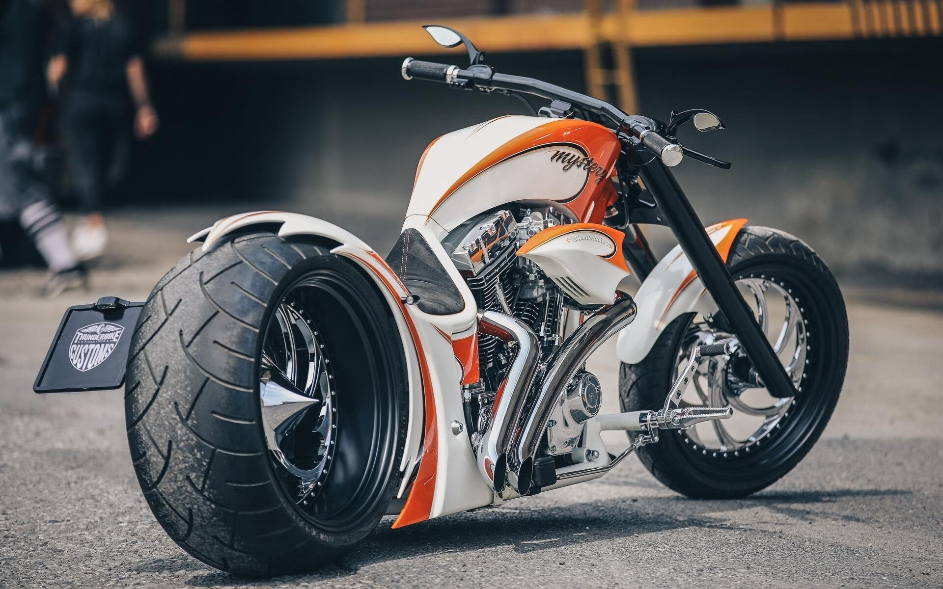 Leyu Sport登录入口-德甲火速反攻:瞬间突破敌阵引爆全场,德甲防守