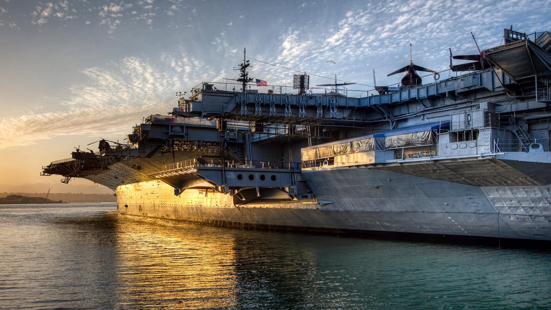 Leyu Sport登录入口-德甲火速反攻:瞬间突破敌阵引爆全场,德甲防守