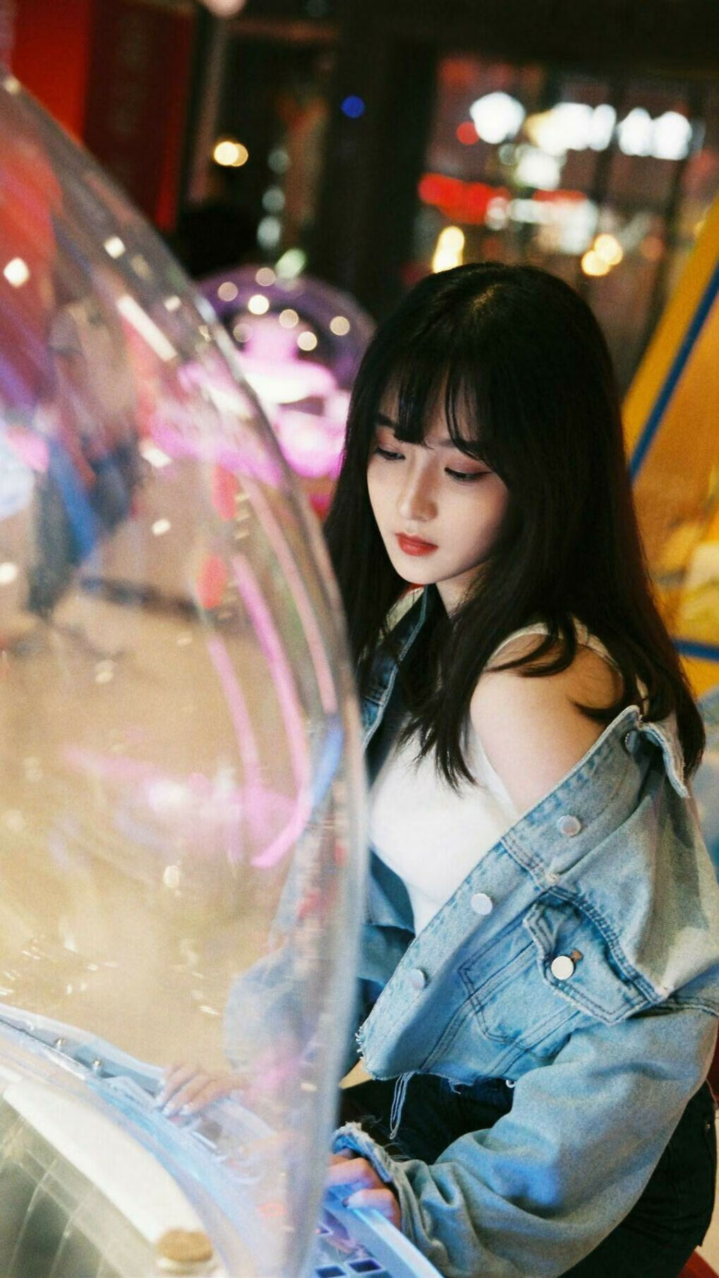 乐鱼体育App下载-德甲青训初见成效的案例,2021年德甲队伍介绍