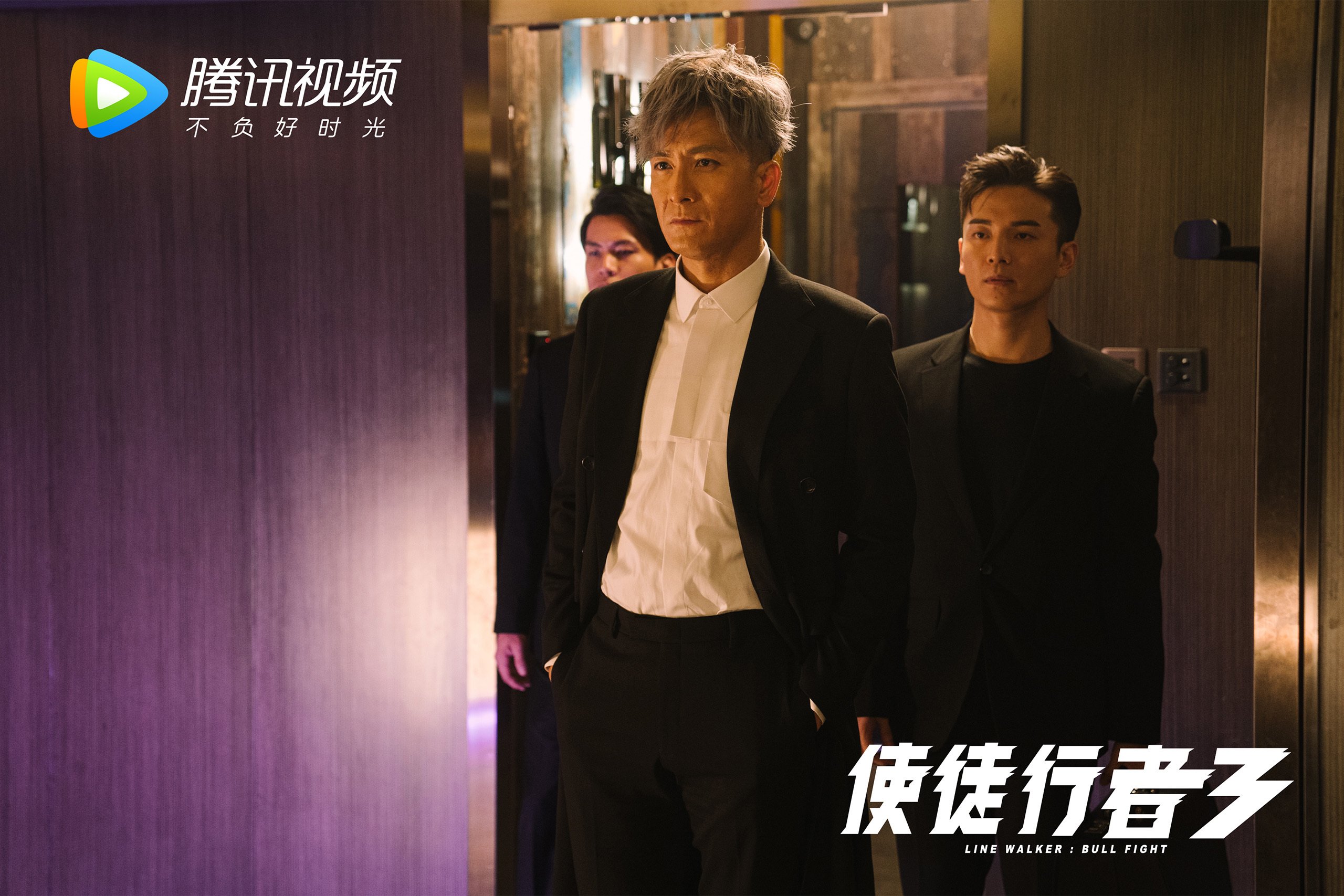 下载乐鱼体育APP-意大利爆冷击败世界冠军德国，意大利爆冷击败世界冠军德国球员