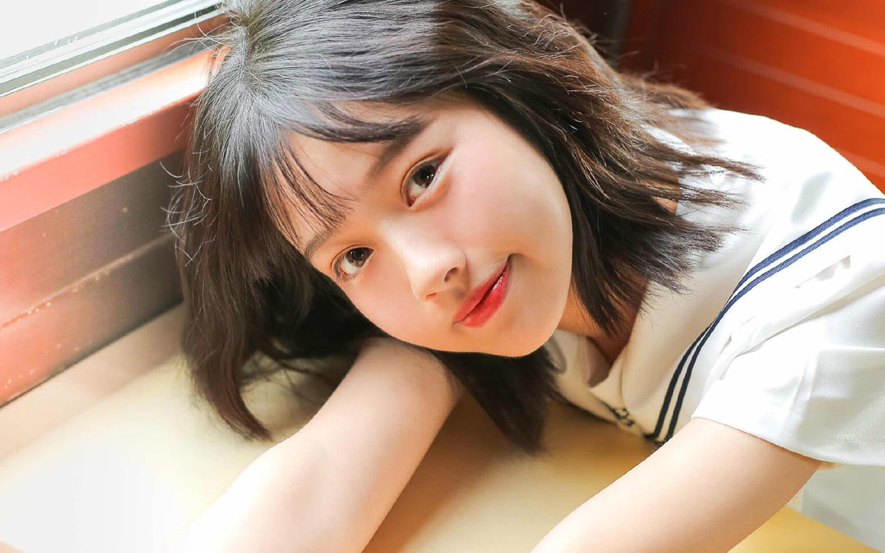 LEYU SPORTS中国官方网站-意甲攻防大舞台:速度、技术、策略完美融合!,意甲战术强在哪里