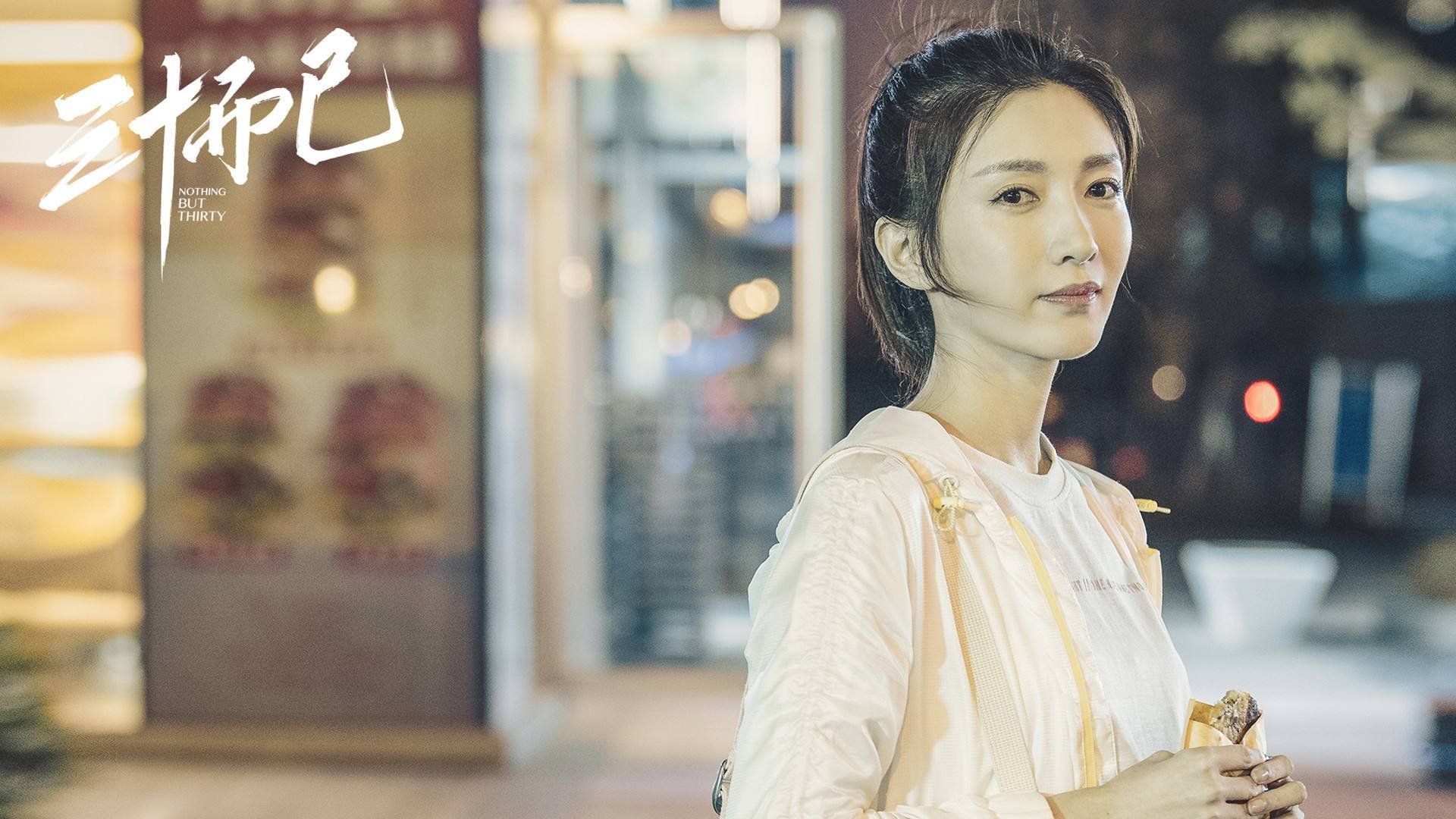 乐鱼体育APP官方下载-意甲逆转战:全场最精彩的卧底逆袭,意甲转会最新全一览