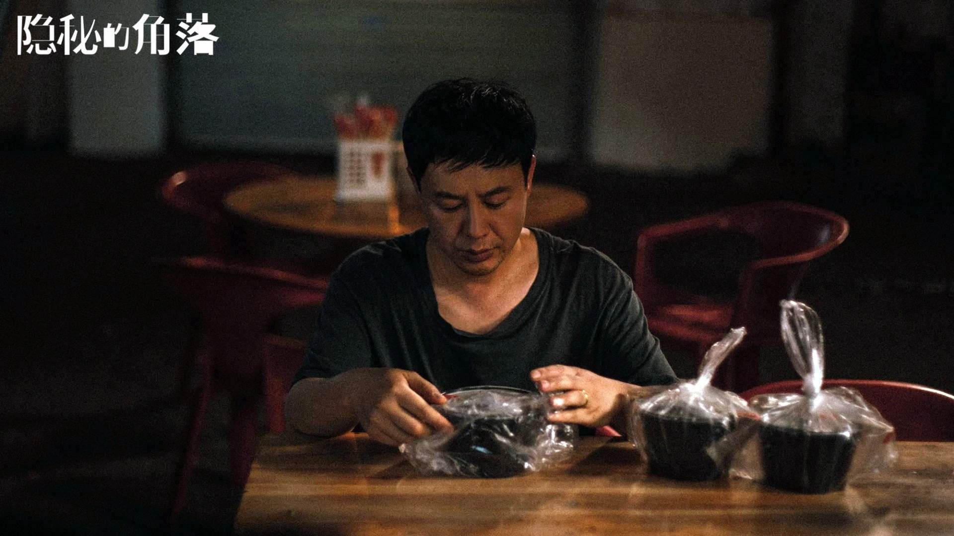 乐鱼官方登录入口-掘金主场训练日现场座无虚席,掘金主场战绩