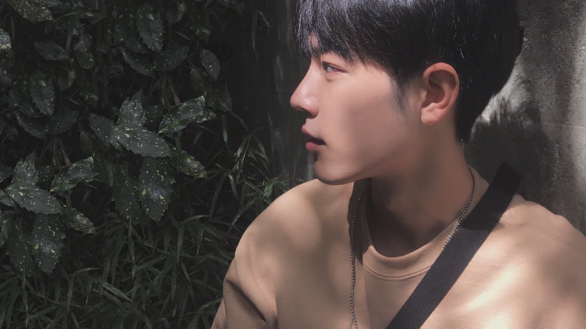 乐鱼电竞· (中国)官方网站-斯密斯:以精准传球与快速反应,成为全黑队的攻防桥梁,斯密07