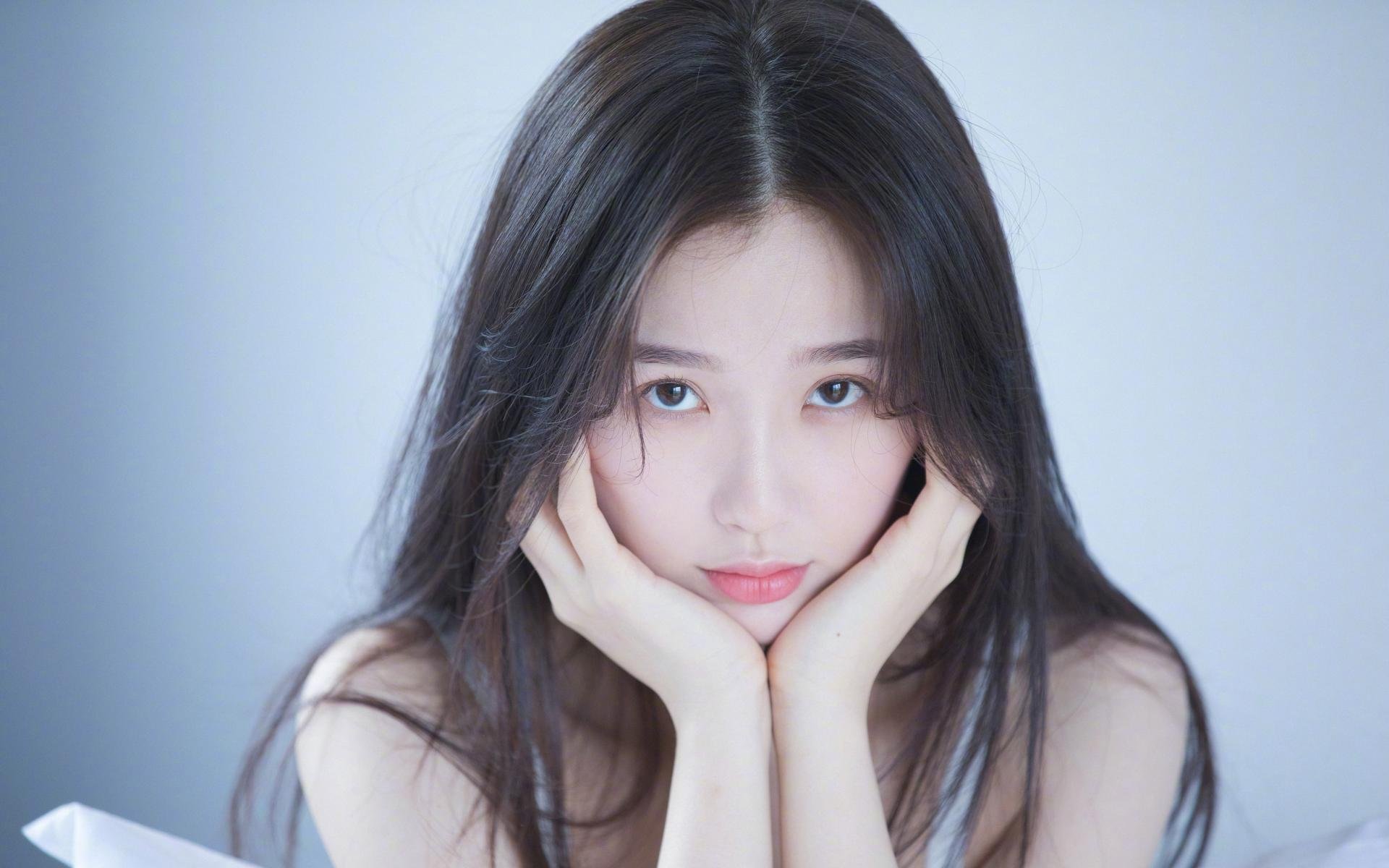 乐鱼电竞· (中国)官方网站-斯密斯:以精准传球与快速反应,成为全黑队的攻防桥梁,斯密07