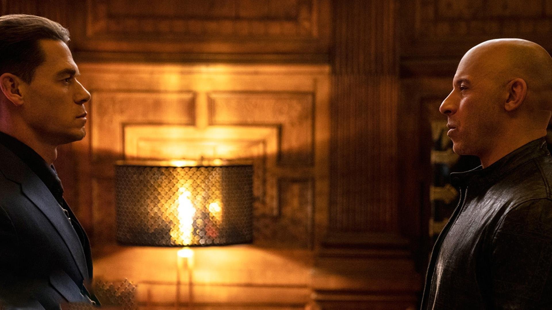 leyu乐鱼官网登录入口-新星崛起,英格兰男队依旧是最受关注球队之一,英格兰 球队